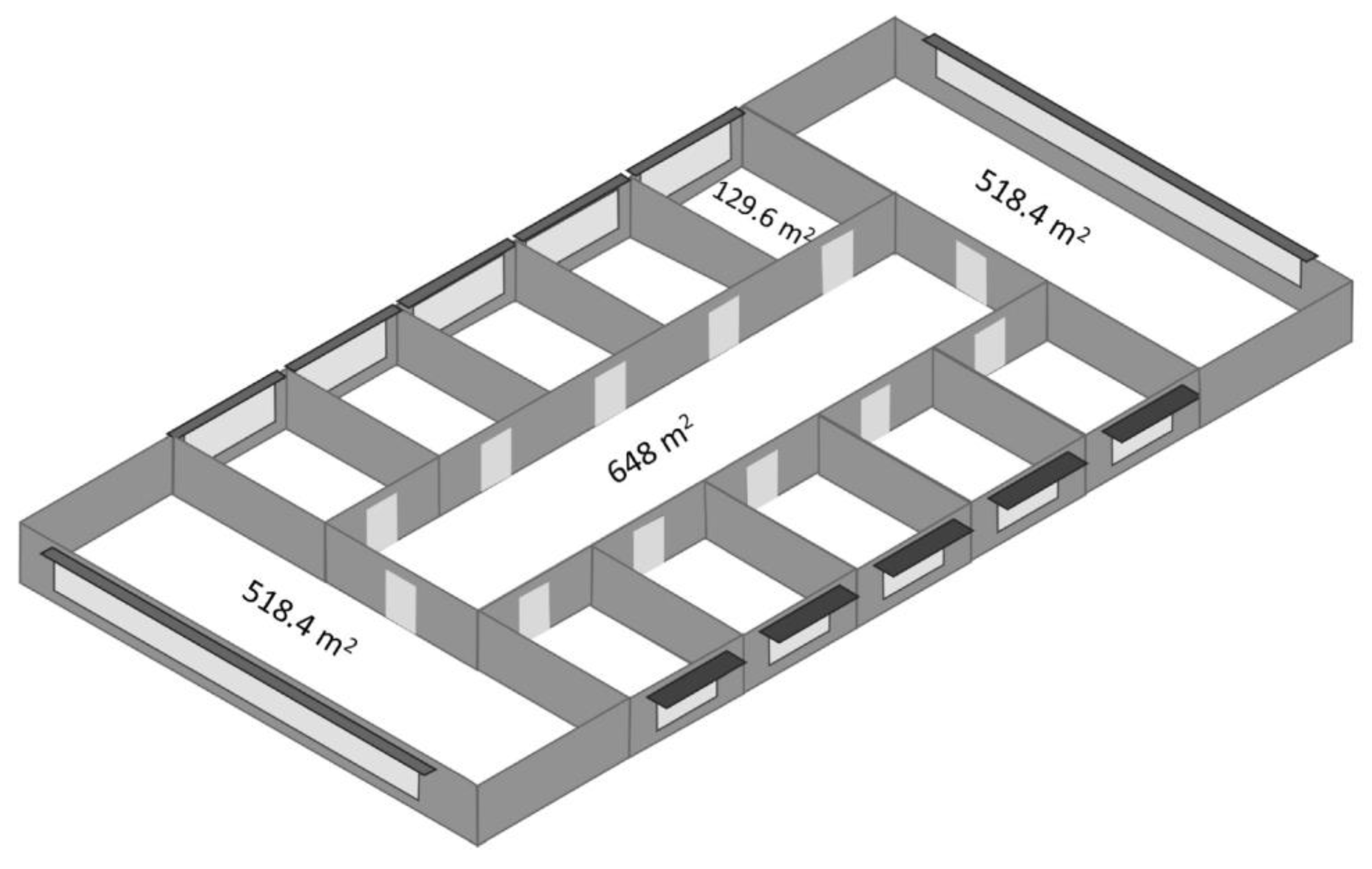 Buildings 13 00080 g005