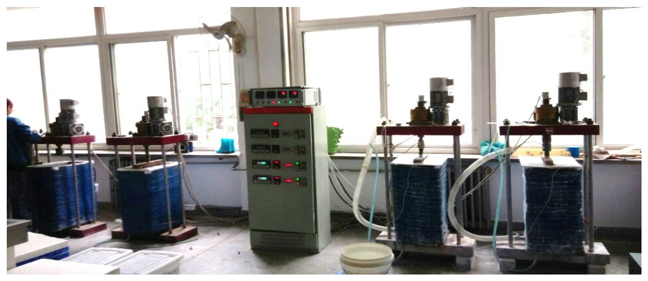 Buildings 13 00082 g001