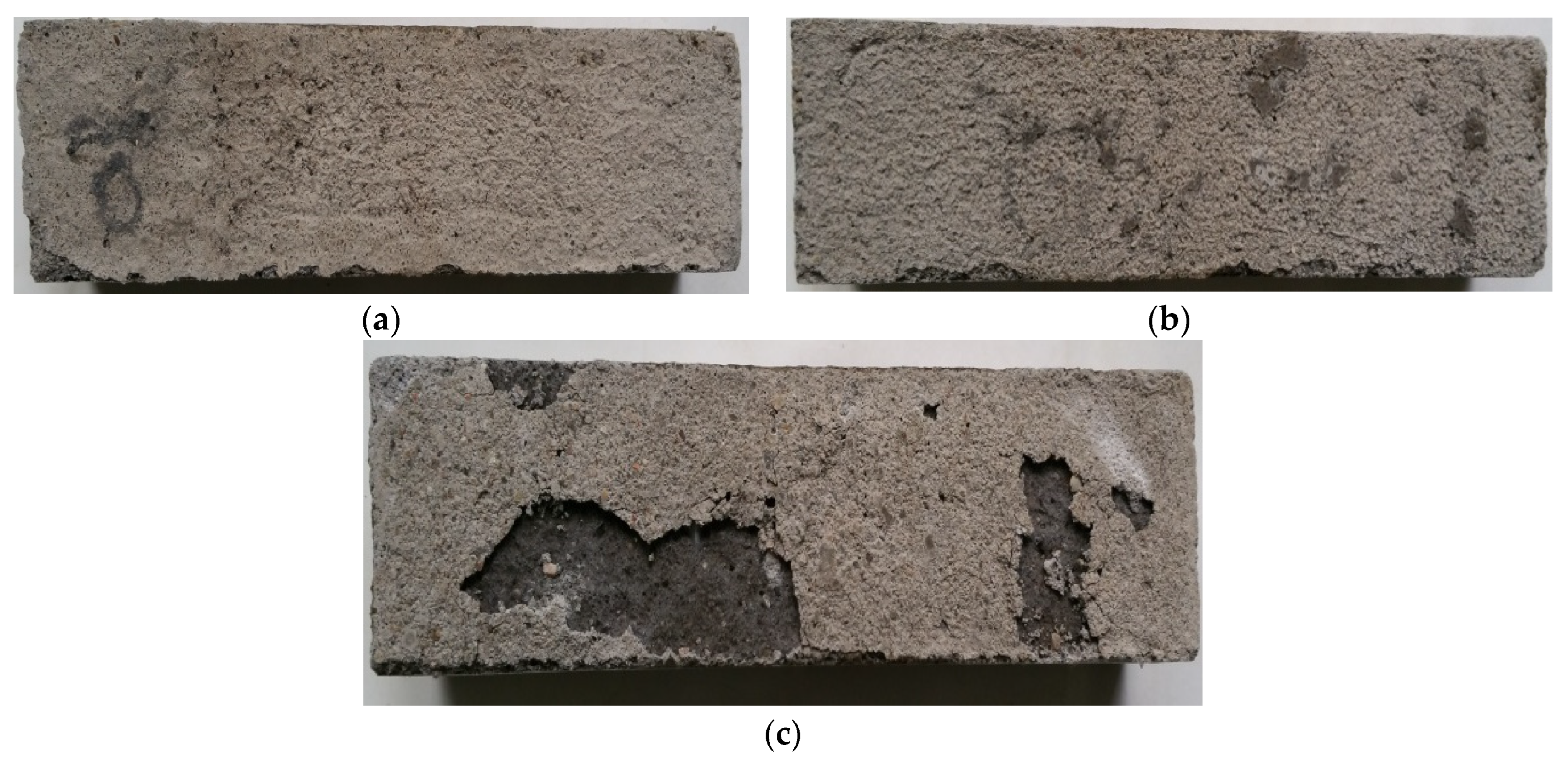 Buildings 13 00082 g005