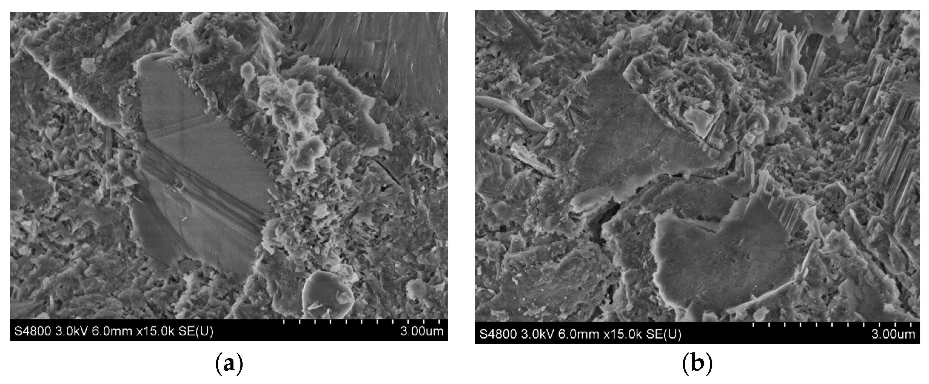 Buildings 13 00082 g006