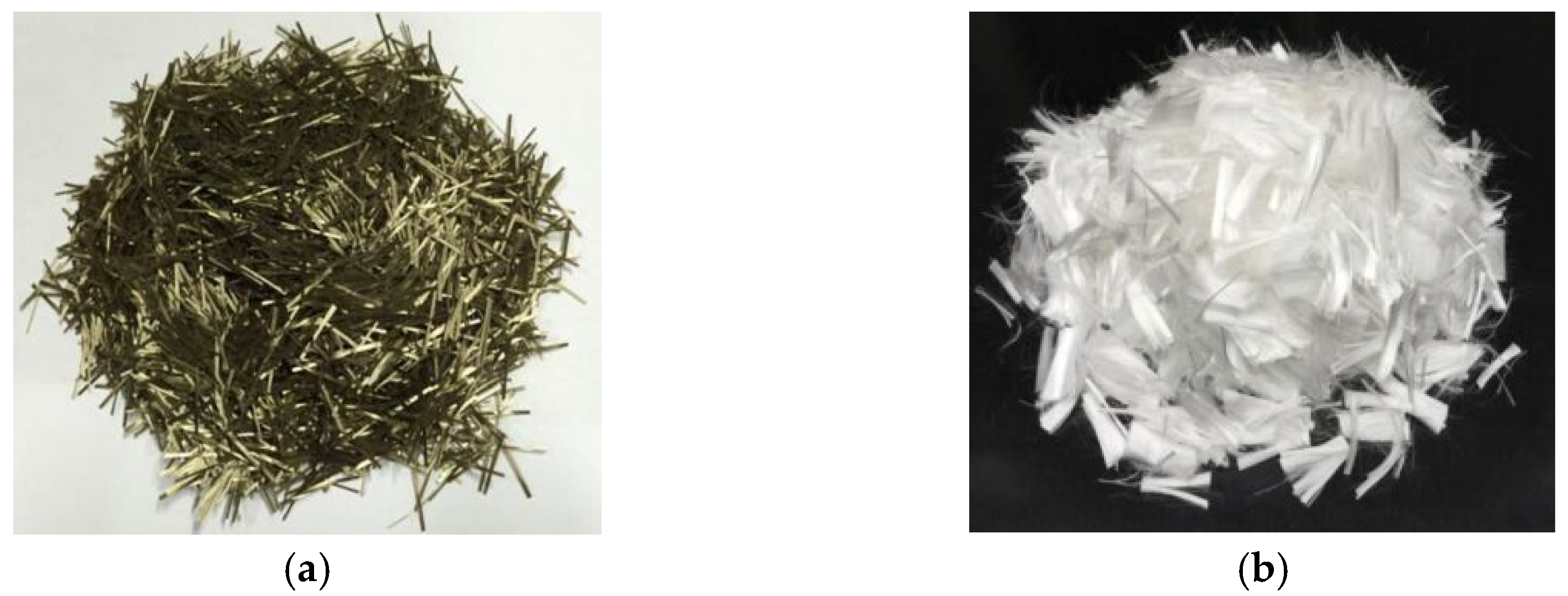 Buildings 13 00084 g001 Buildings 13 00084 g001