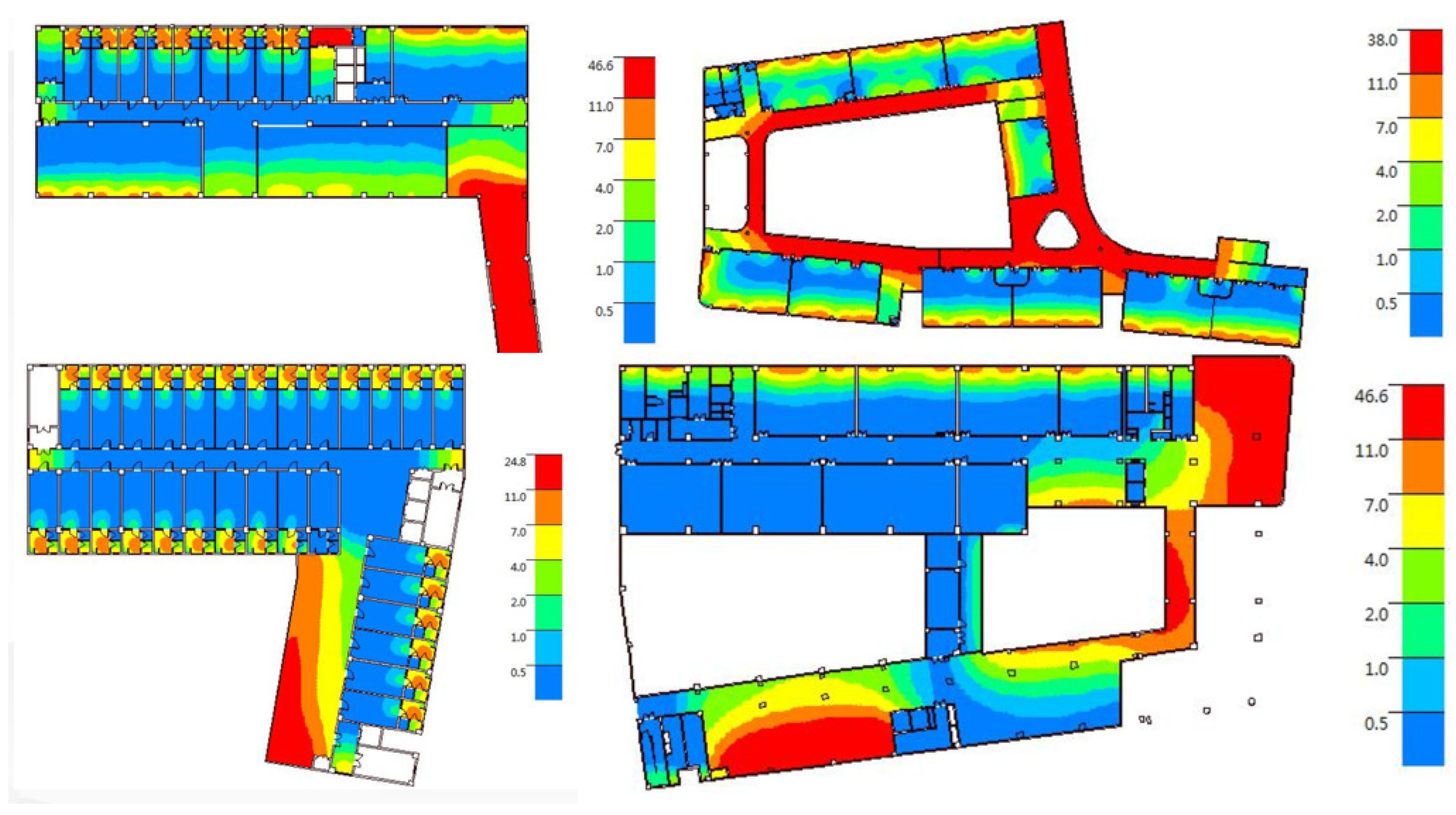 Buildings 13 00087 g003 Buildings 13 00087 g003