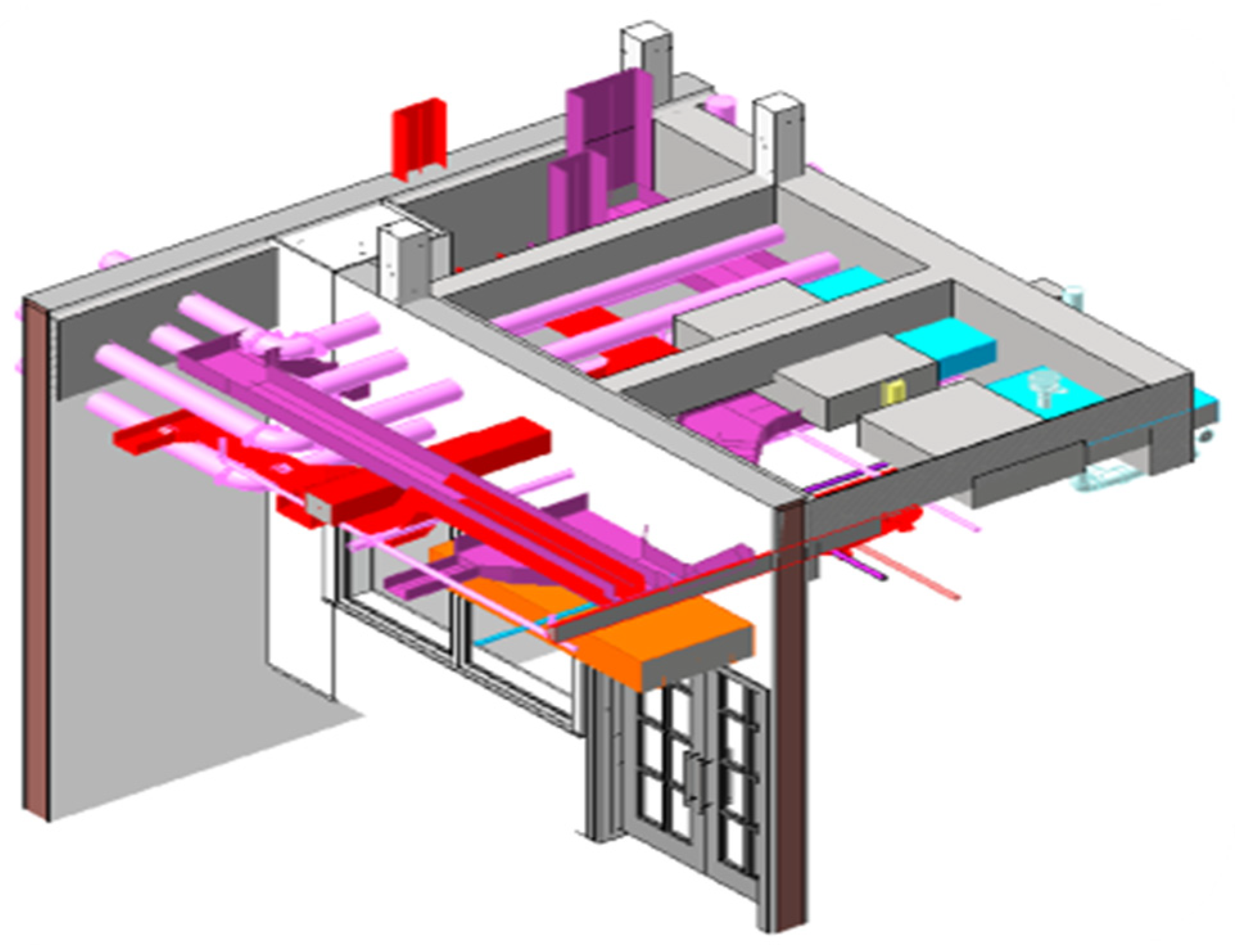 Buildings 13 00087 g004 Buildings 13 00087 g004