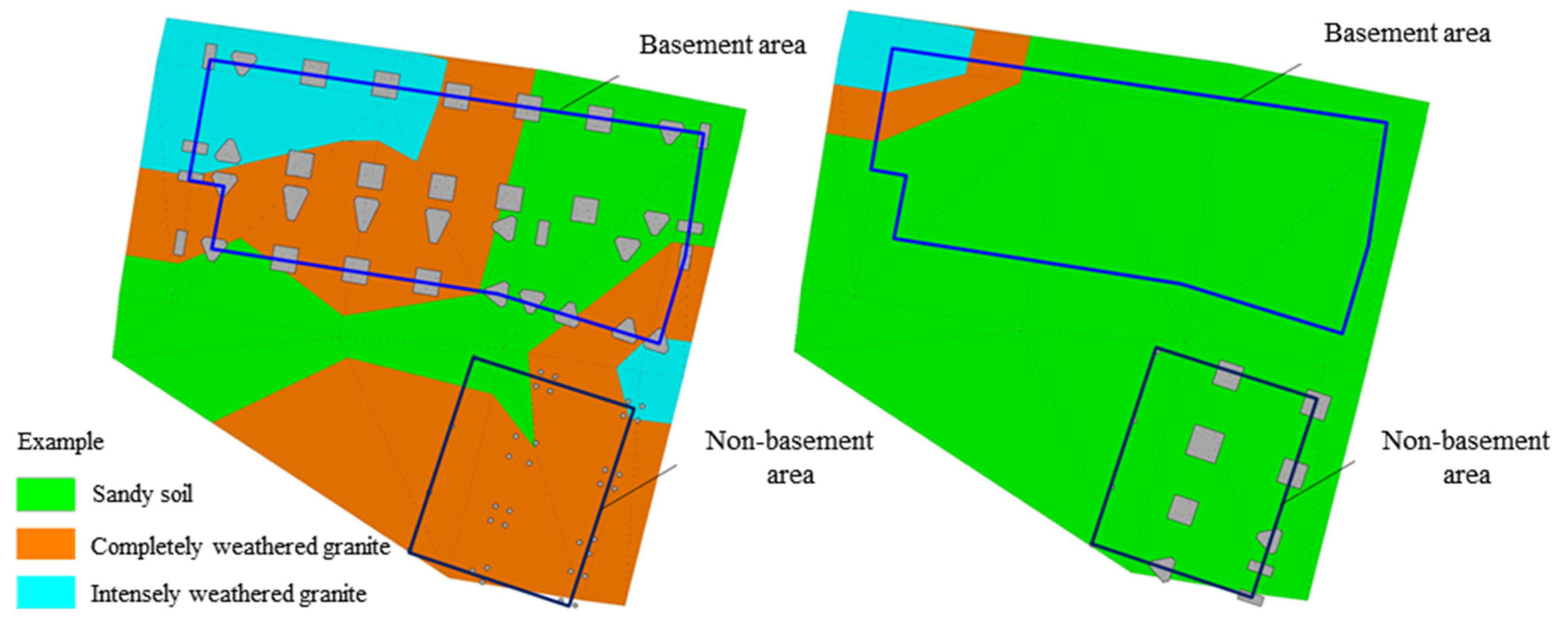Buildings 13 00087 g005 Buildings 13 00087 g005