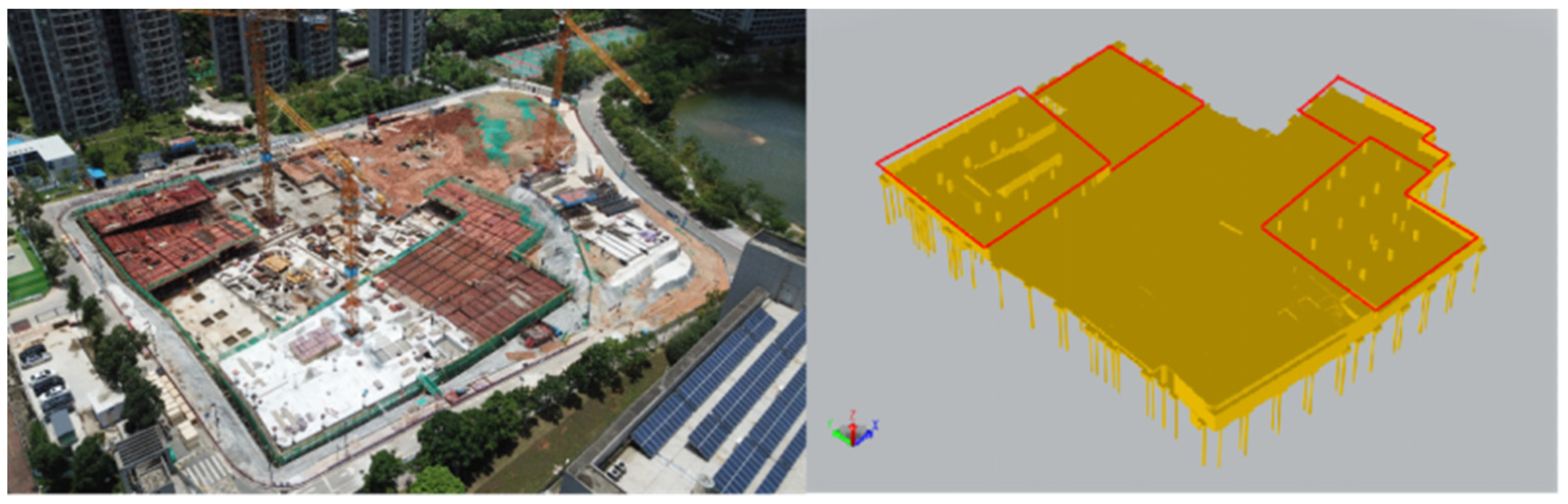 Buildings 13 00087 g007 Buildings 13 00087 g007