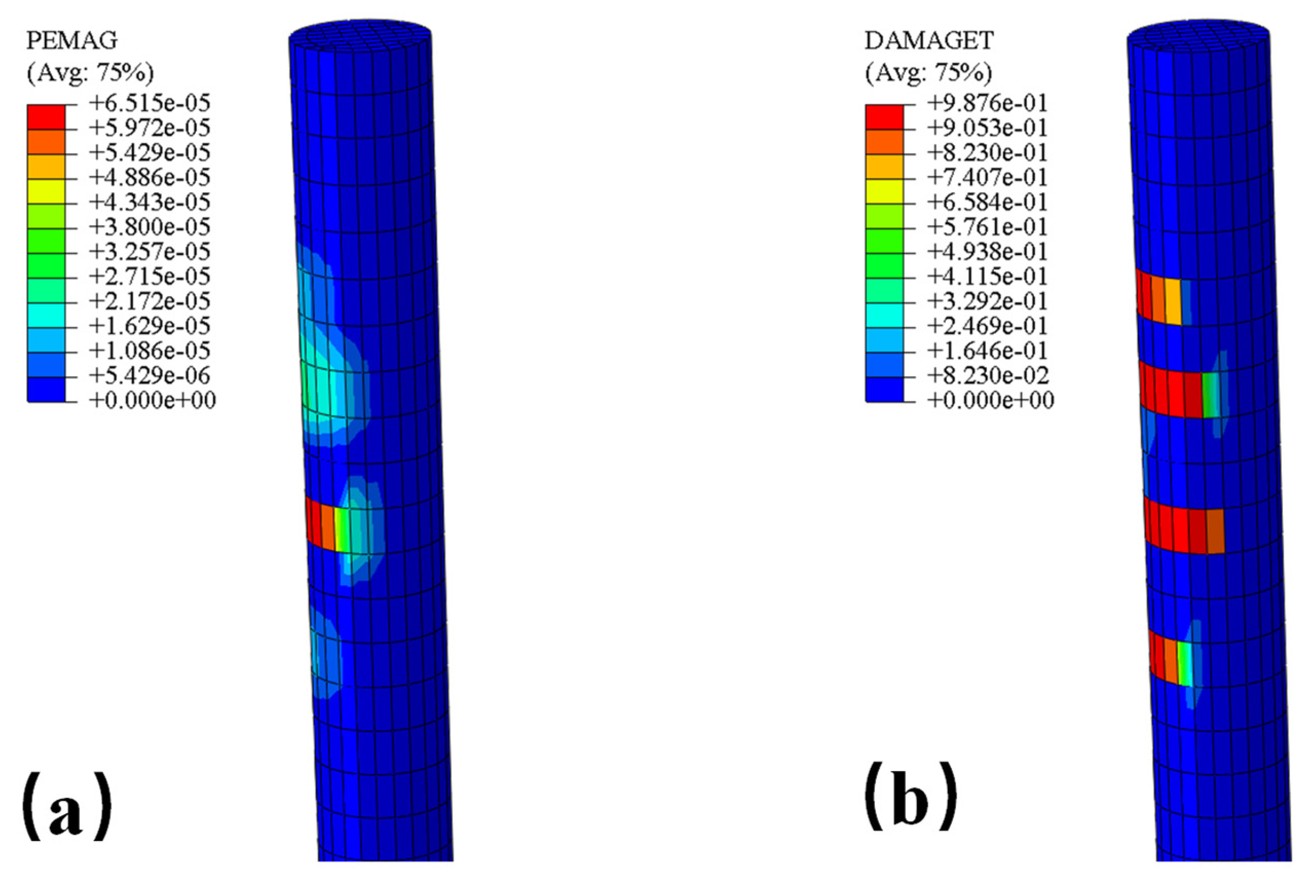 Buildings 13 00089 g011 Buildings 13 00089 g011