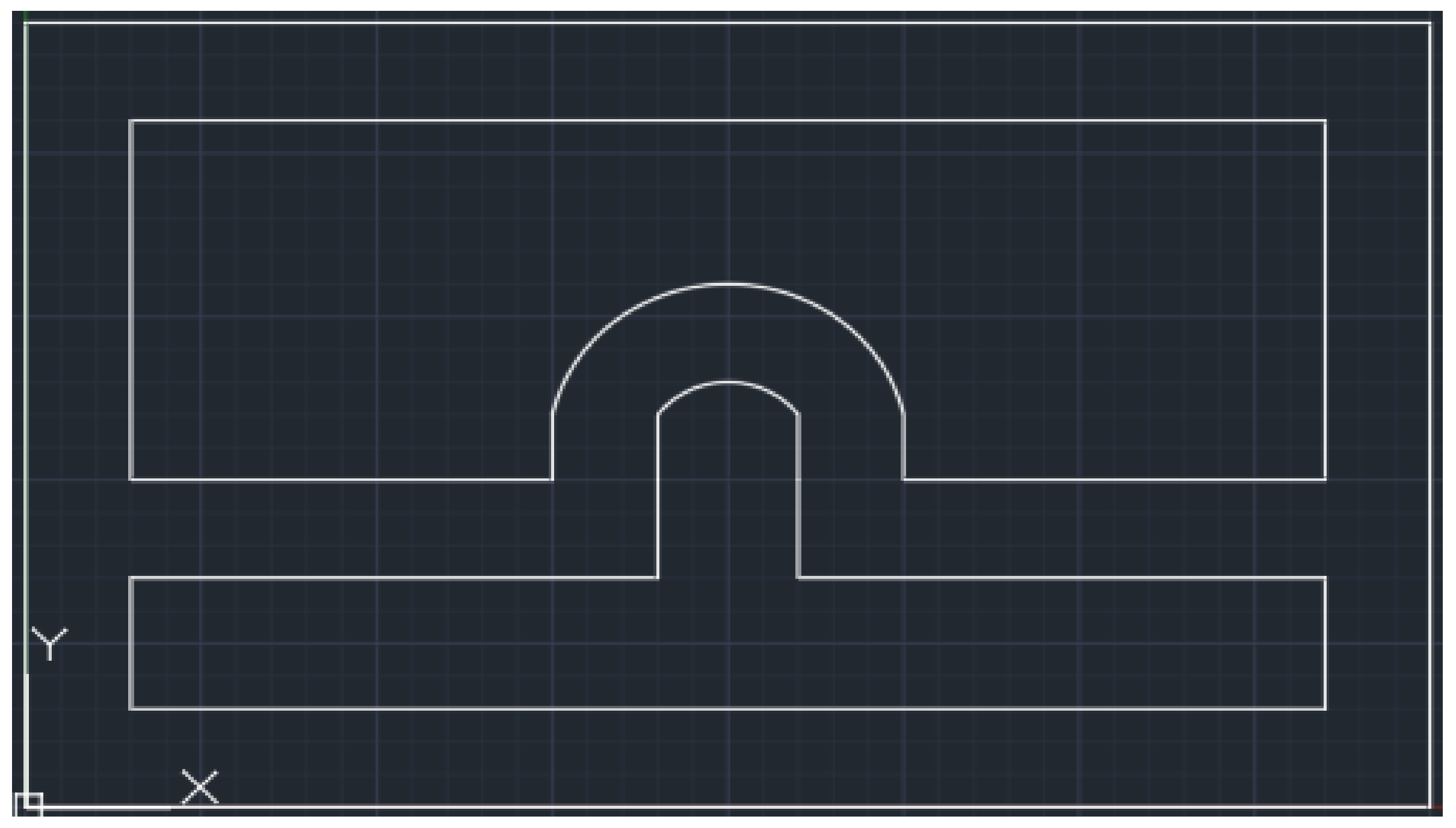 Buildings 13 00106 g002 Buildings 13 00106 g002