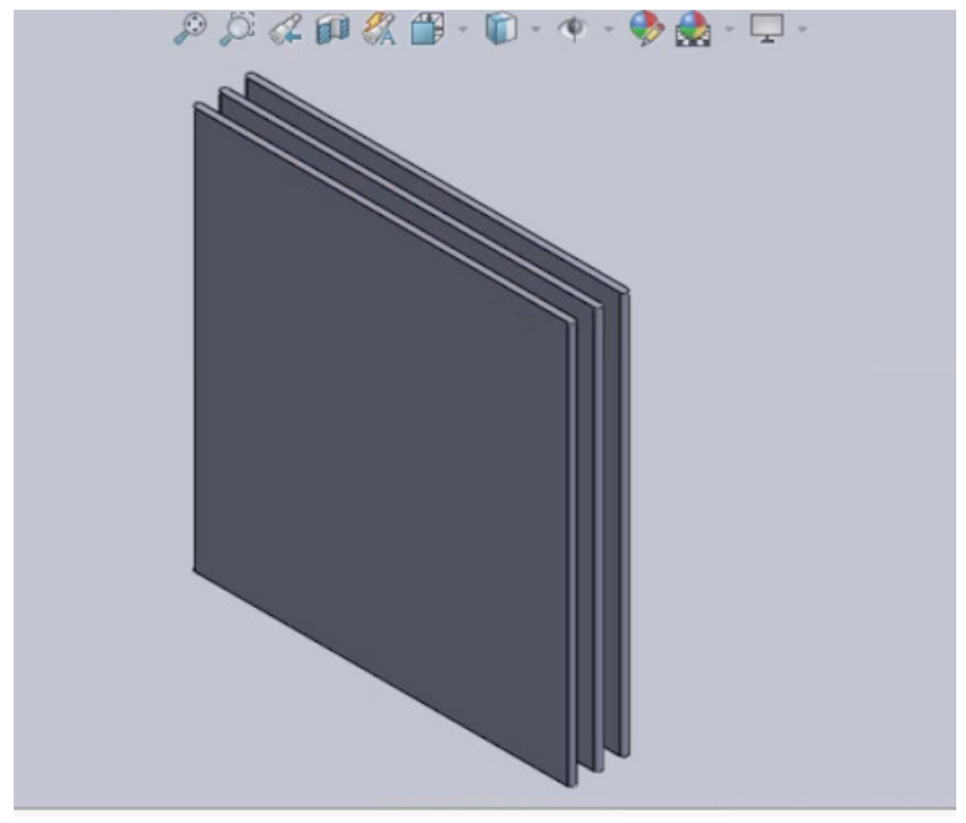 Buildings 13 00106 g004 Buildings 13 00106 g004