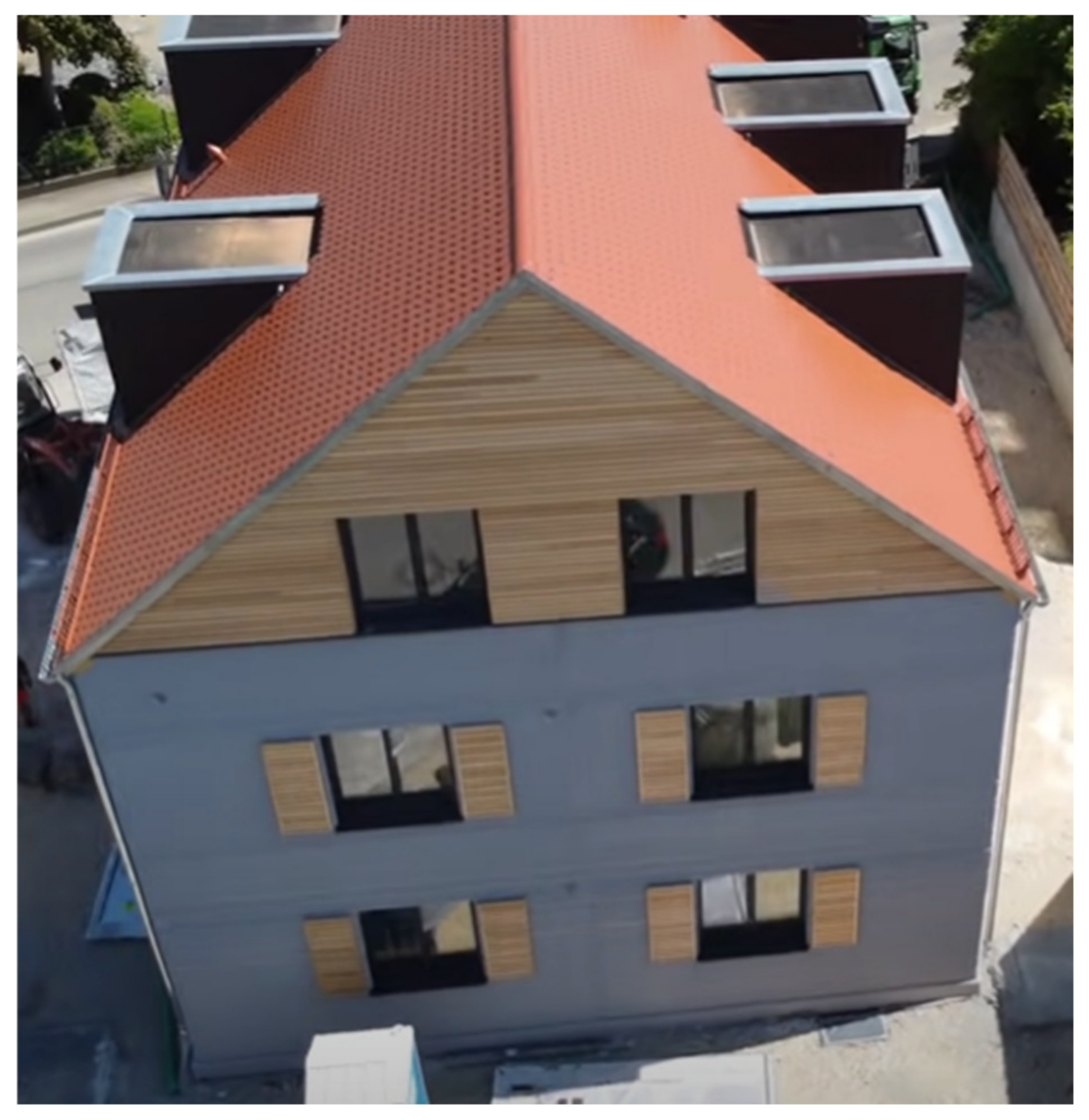 Buildings 13 00106 g005 Buildings 13 00106 g005