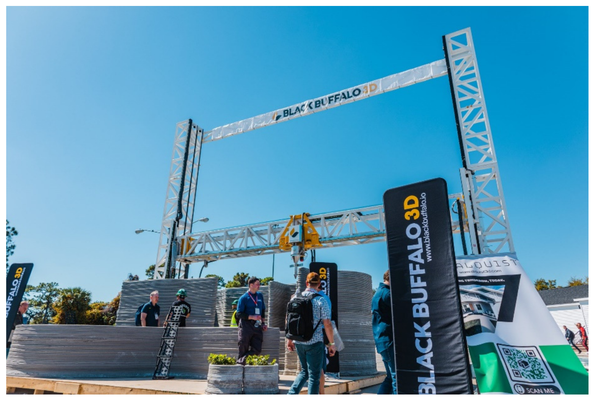 Buildings 13 00106 g006 Buildings 13 00106 g006