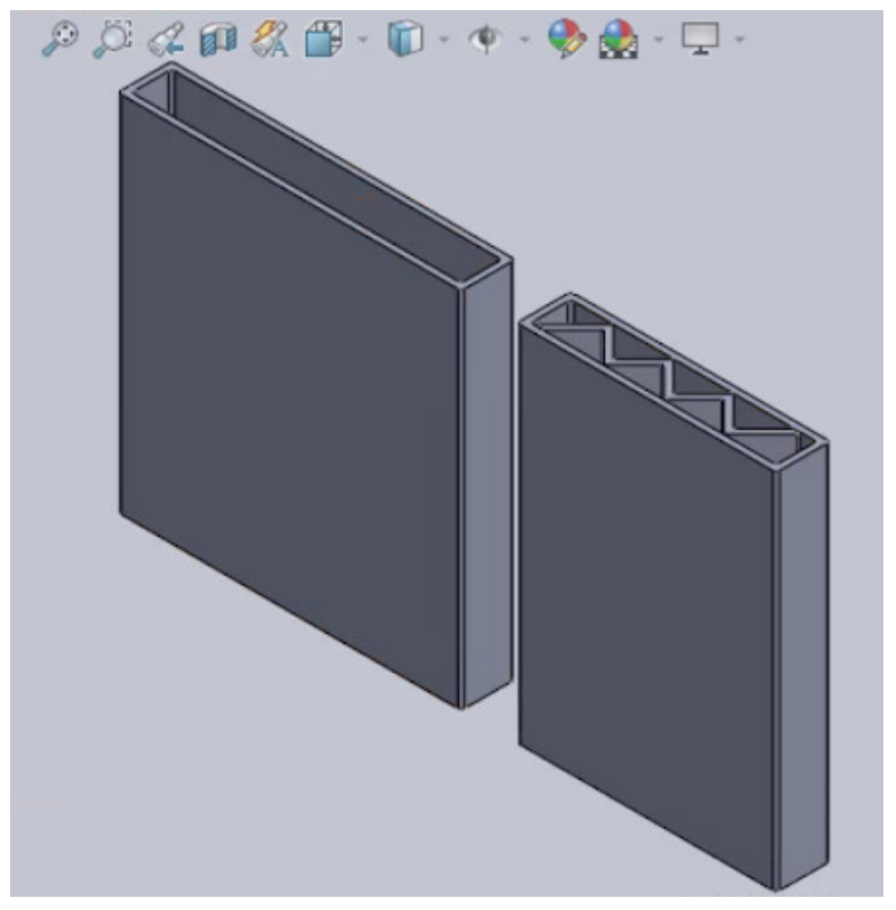 Buildings 13 00106 g007 Buildings 13 00106 g007