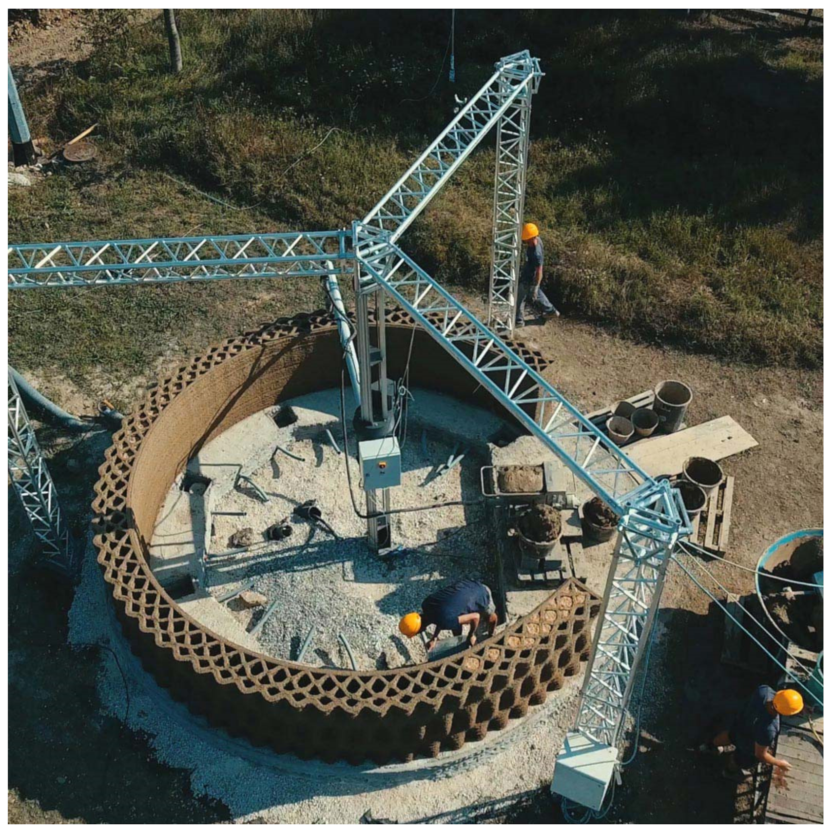 Buildings 13 00106 g009 Buildings 13 00106 g009