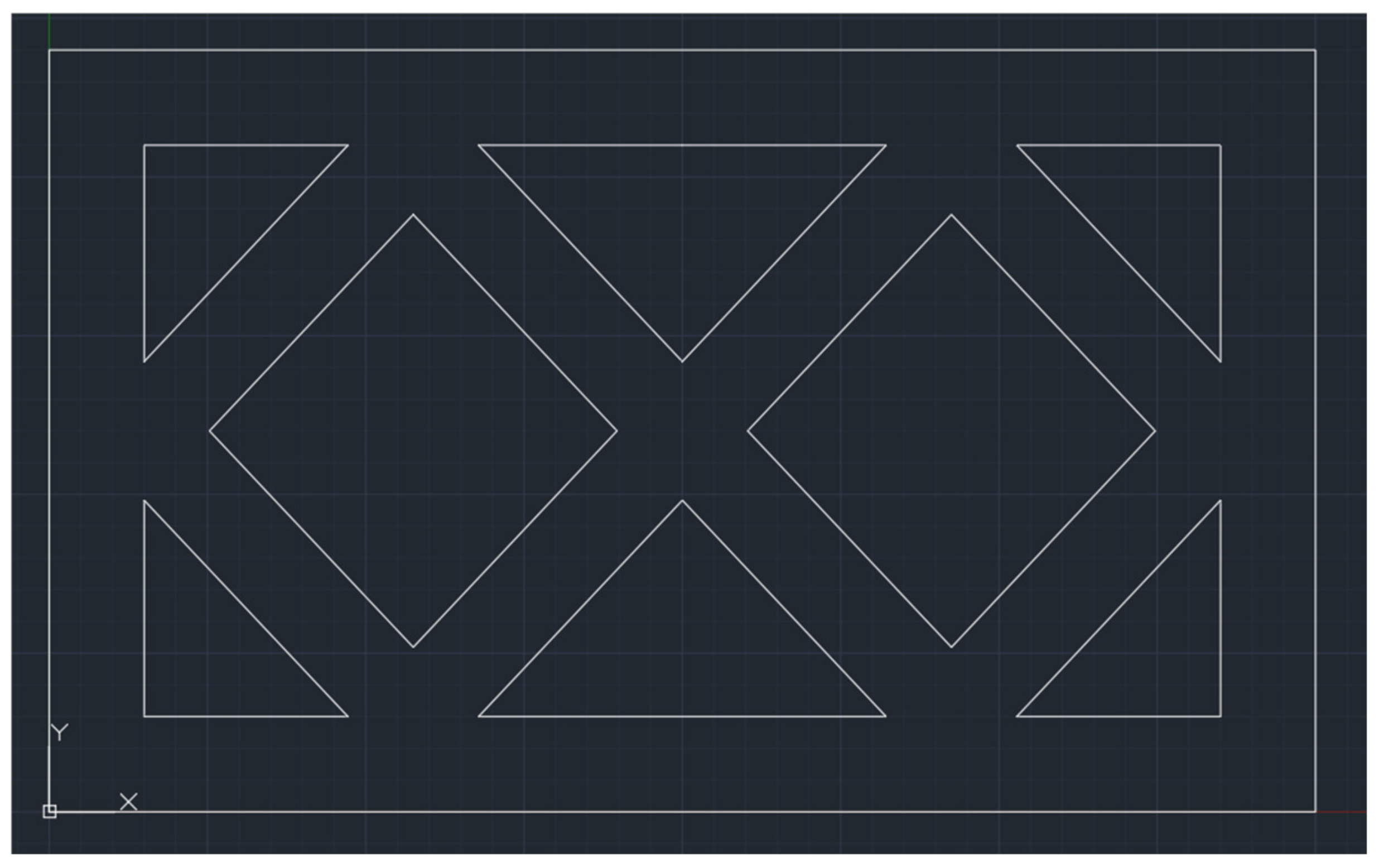 Buildings 13 00106 g010 Buildings 13 00106 g010