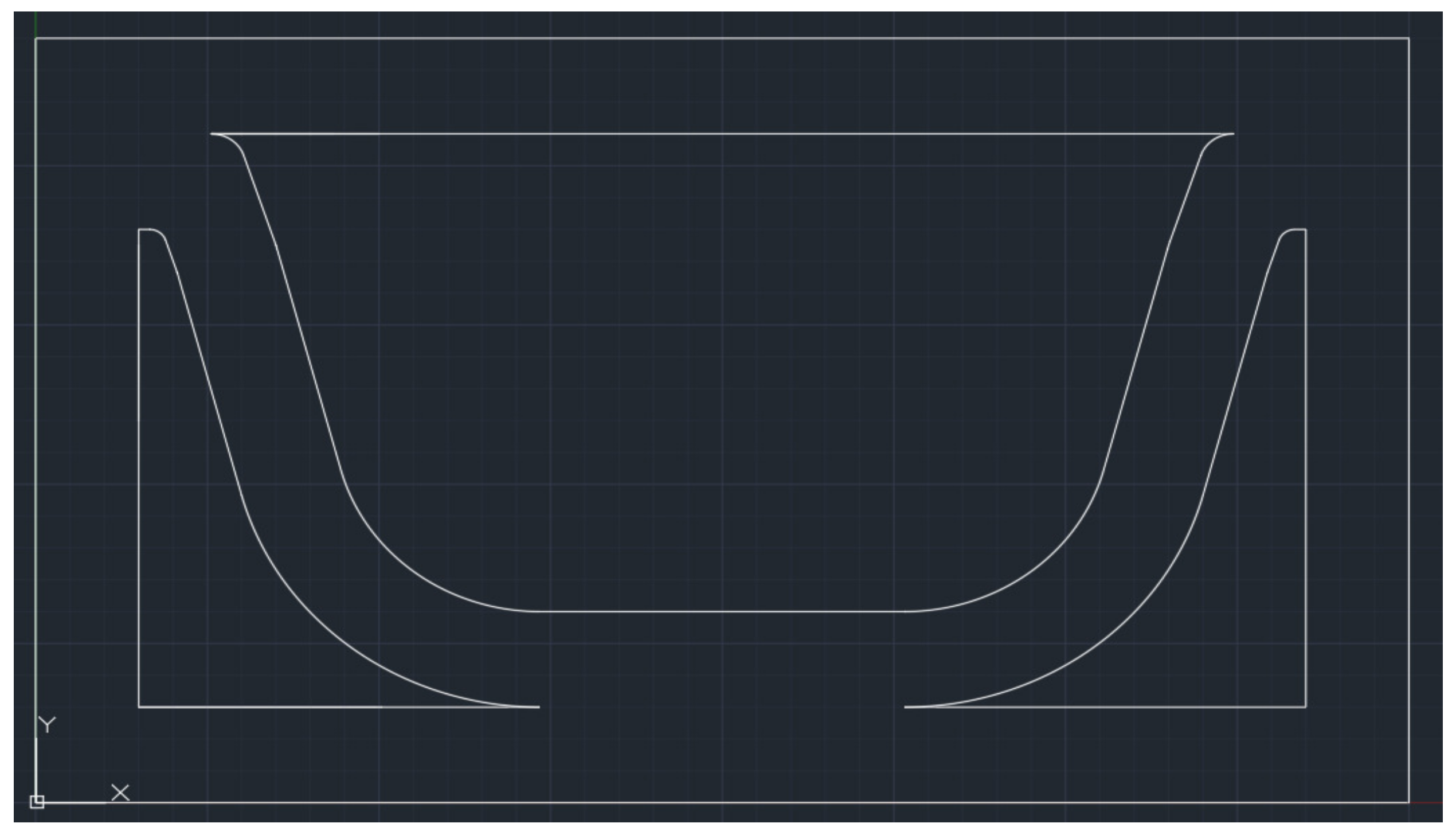 Buildings 13 00106 g015 Buildings 13 00106 g015