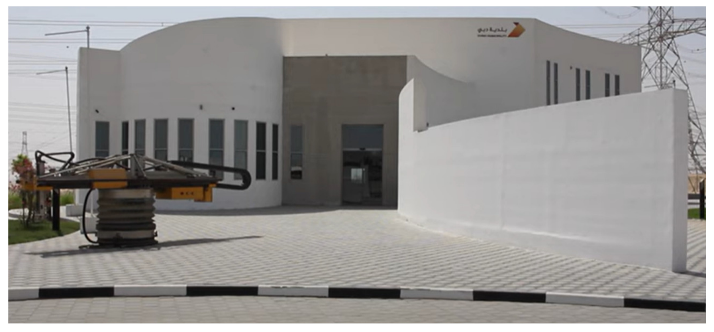 Buildings 13 00106 g016 Buildings 13 00106 g016