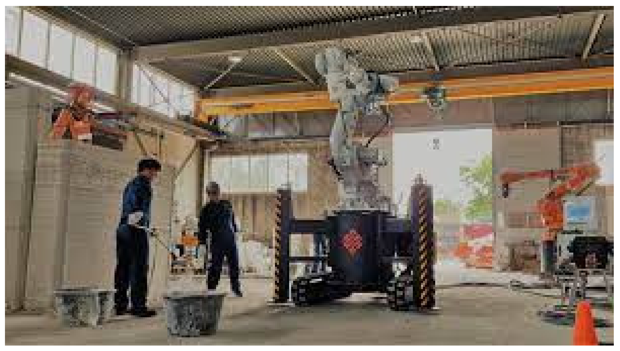 Buildings 13 00106 g017 Buildings 13 00106 g017