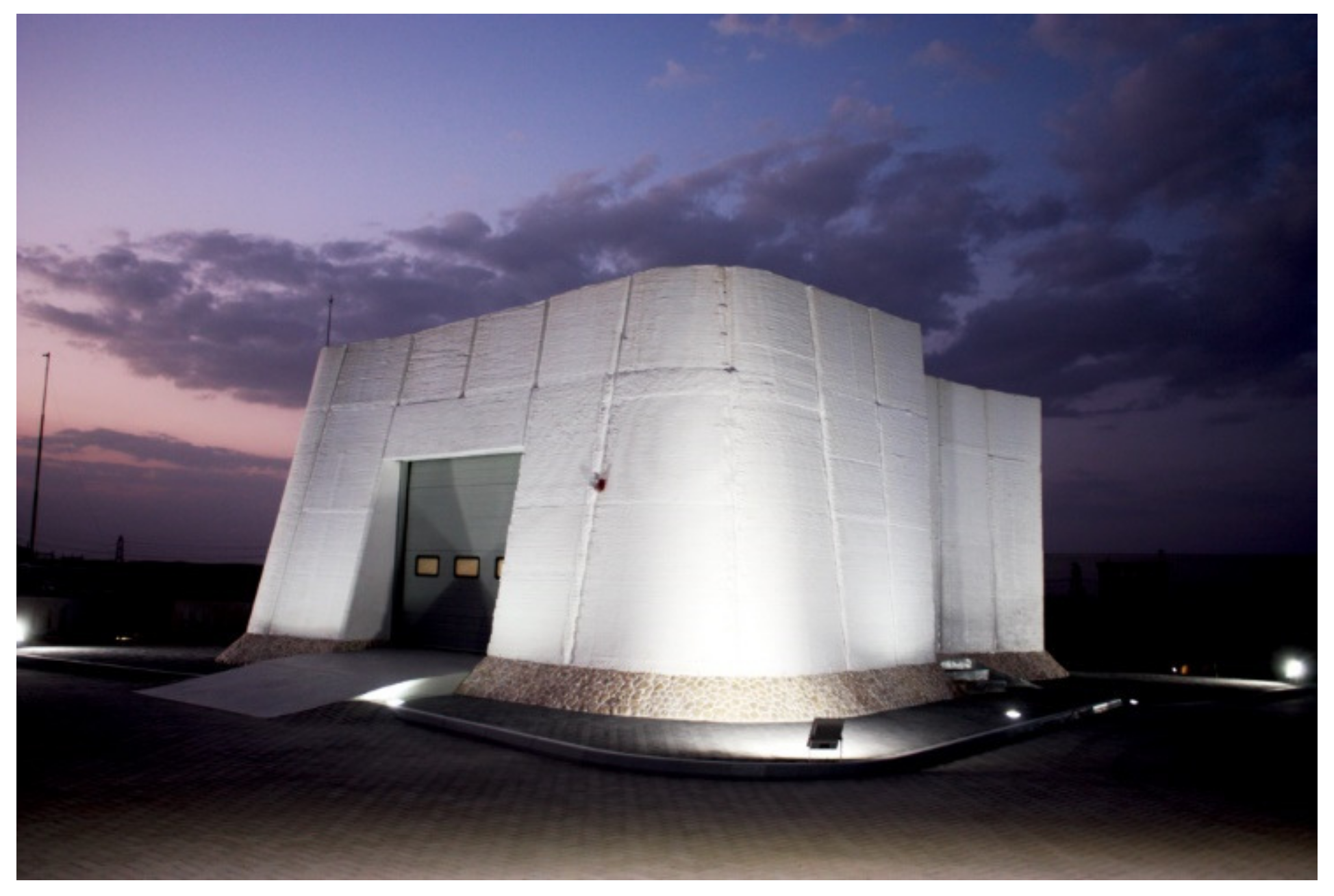 Buildings 13 00106 g018 Buildings 13 00106 g018