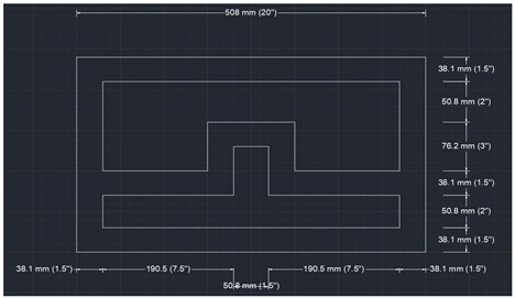 Buildings 13 00106 i002 Buildings 13 00106 i002