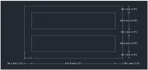 Buildings 13 00106 i003 Buildings 13 00106 i003