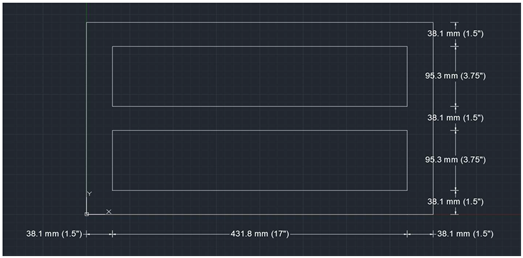 Buildings 13 00106 i004 Buildings 13 00106 i004