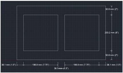Buildings 13 00106 i006 Buildings 13 00106 i006