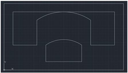 Buildings 13 00106 i009 Buildings 13 00106 i009