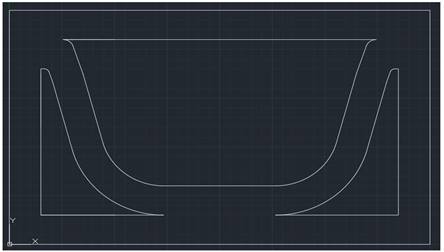 Buildings 13 00106 i011 Buildings 13 00106 i011