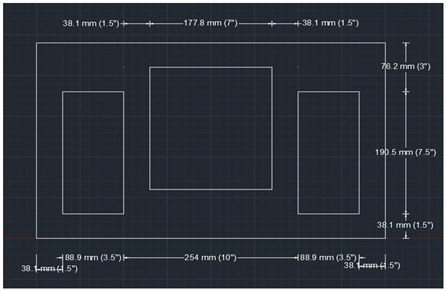 Buildings 13 00106 i012 Buildings 13 00106 i012