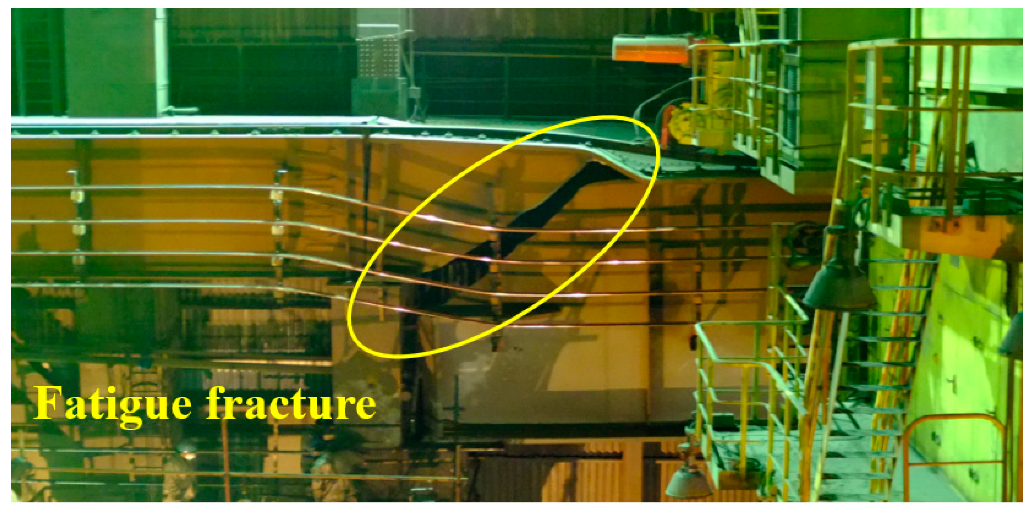 Buildings 13 00108 g001 550