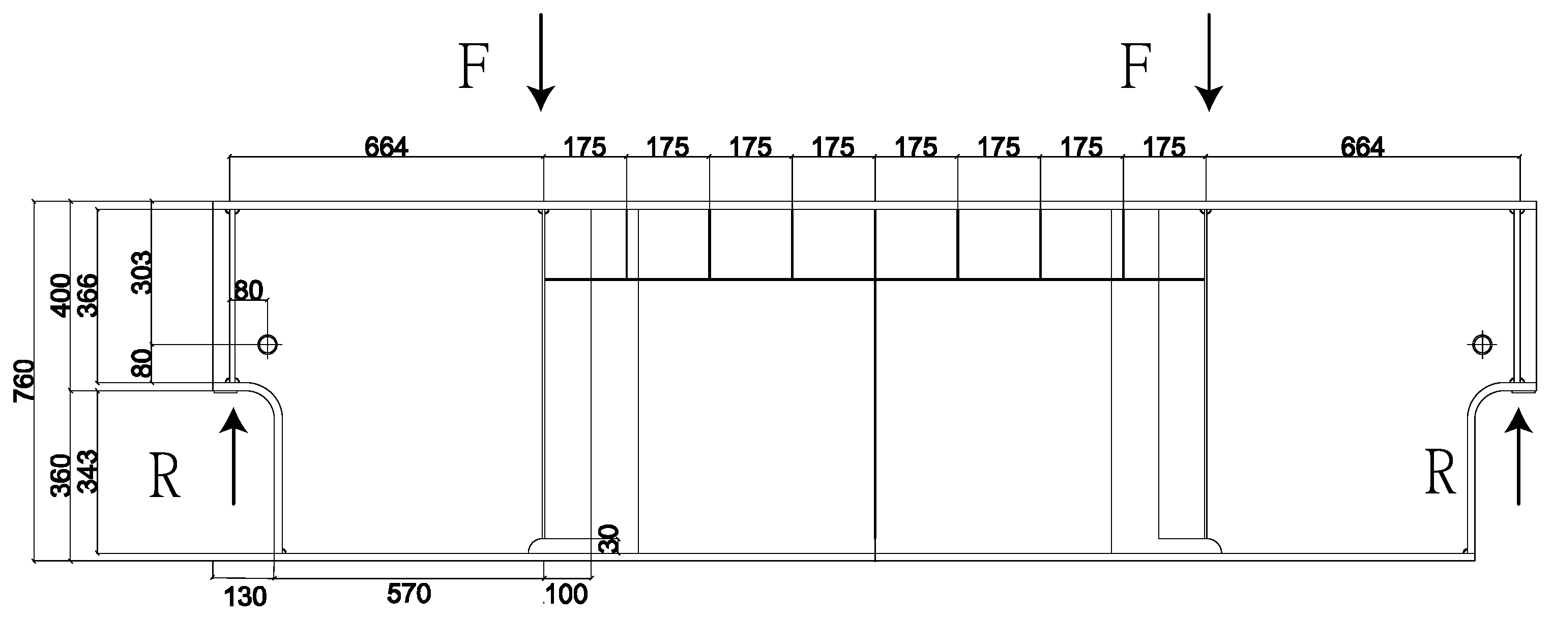 Buildings 13 00108 g006 550