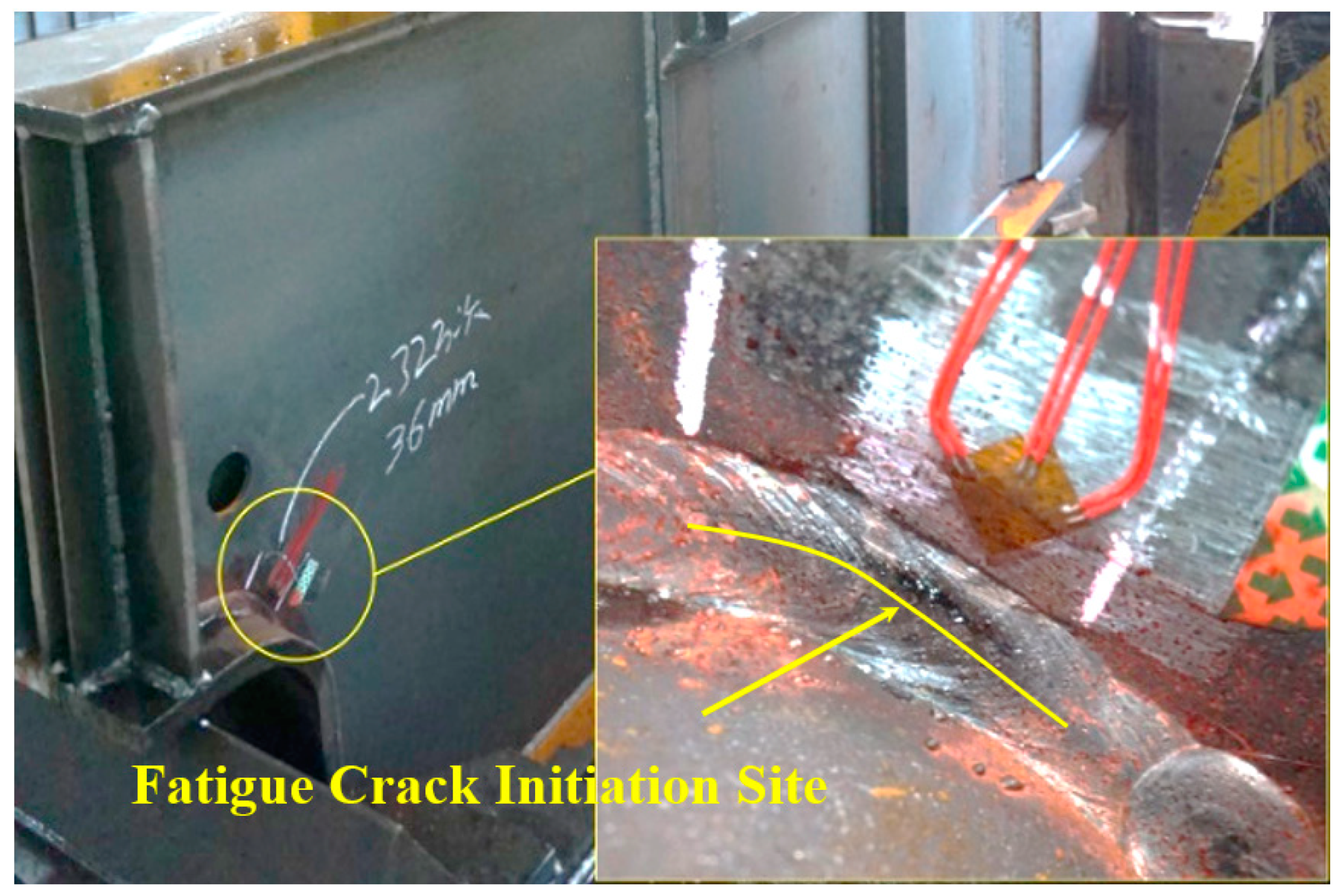 Buildings 13 00108 g008 550