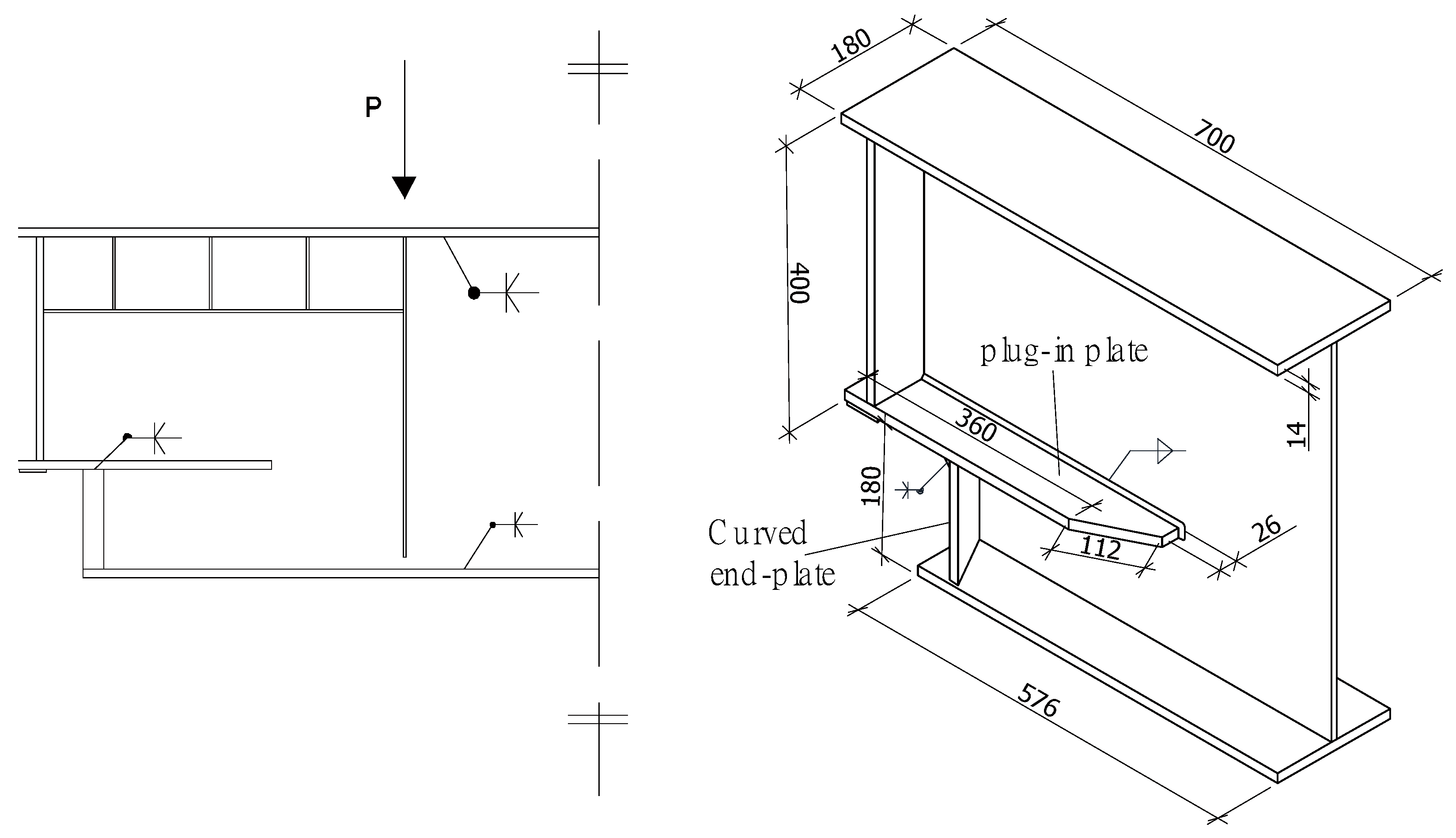 Buildings 13 00108 g011 550