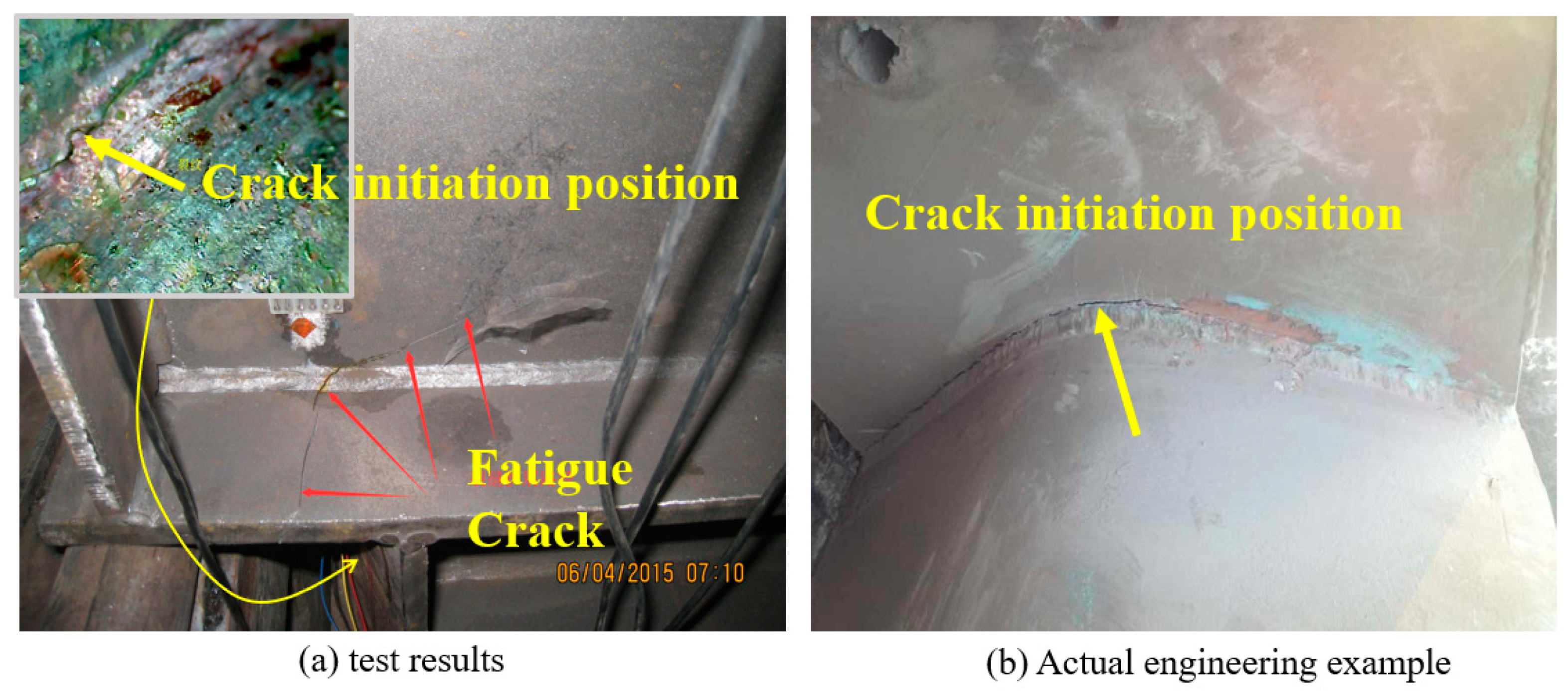 Buildings 13 00108 g012 550