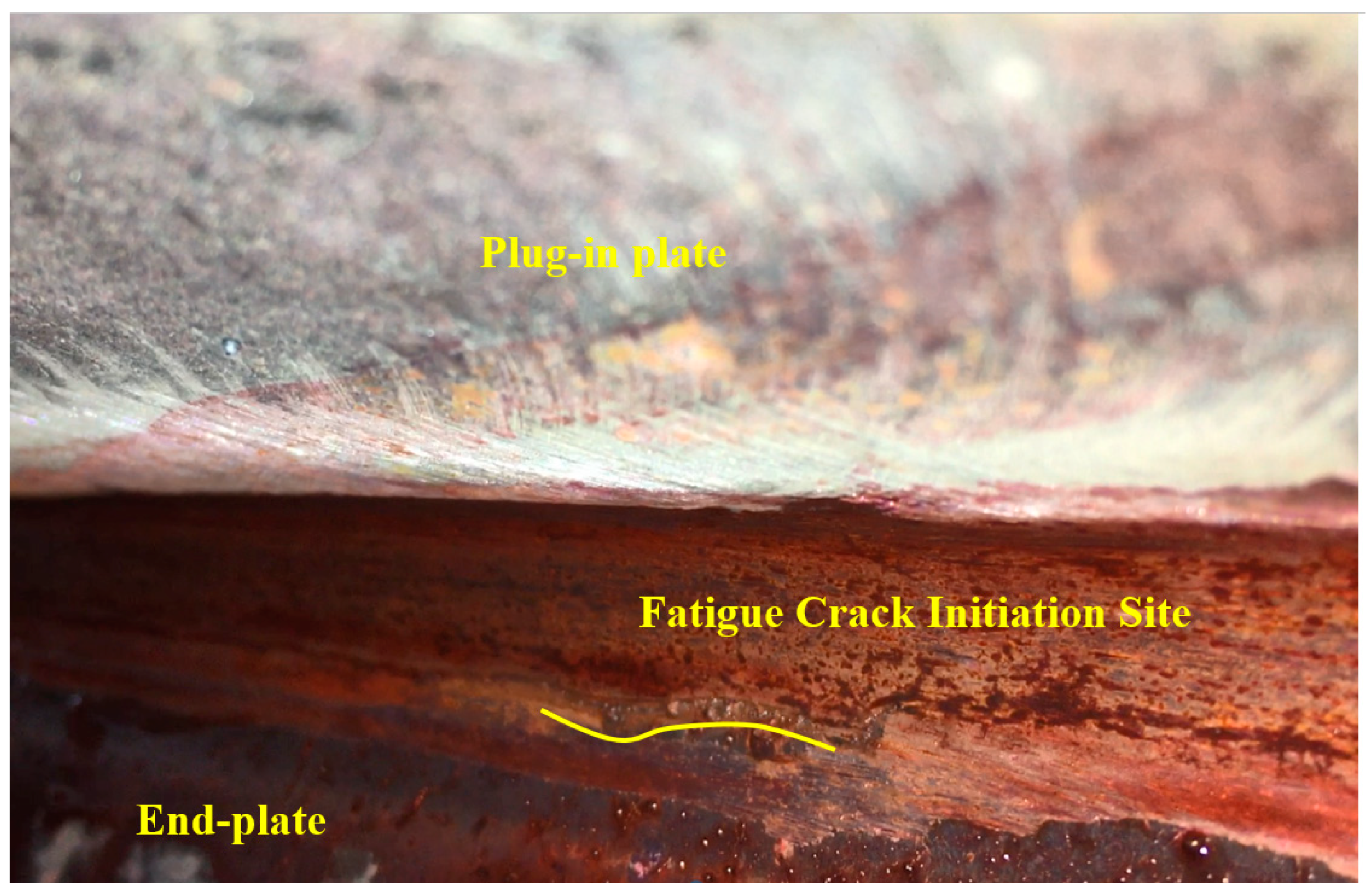 Buildings 13 00108 g014 550