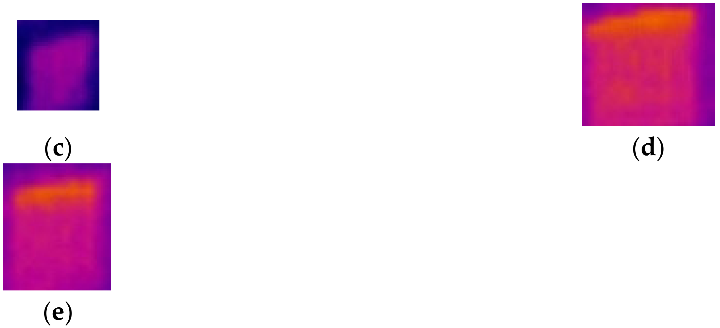 Buildings 13 00109 g005b