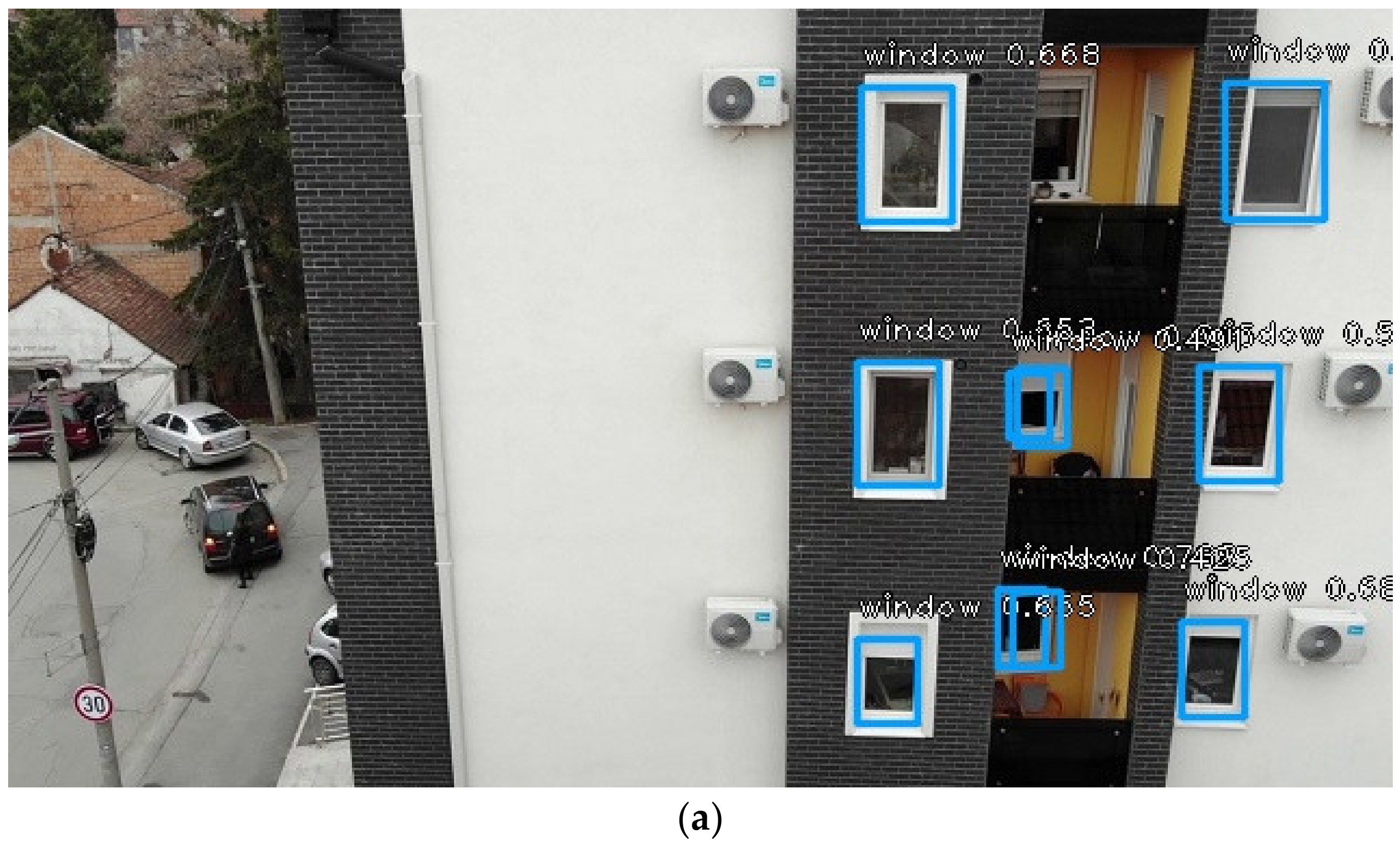 Buildings 13 00109 g006a