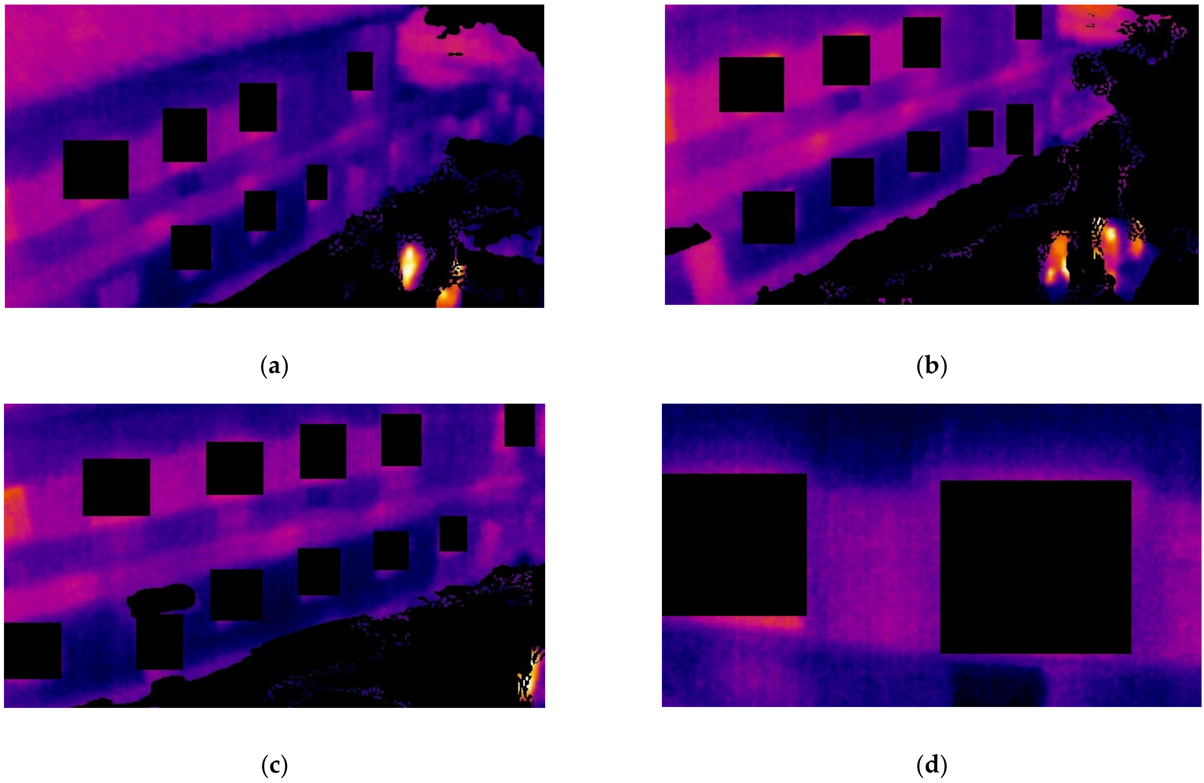 Buildings 13 00109 g008a