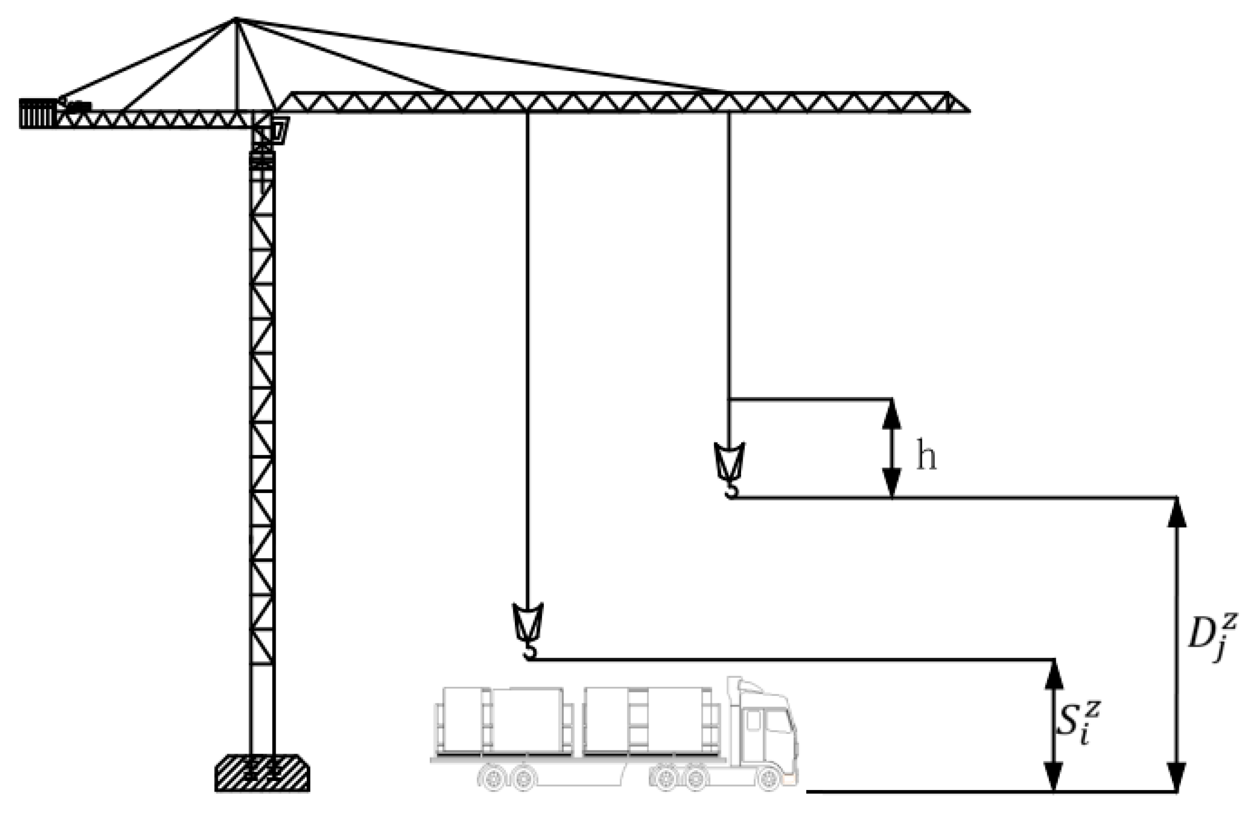 Buildings 13 00115 g003