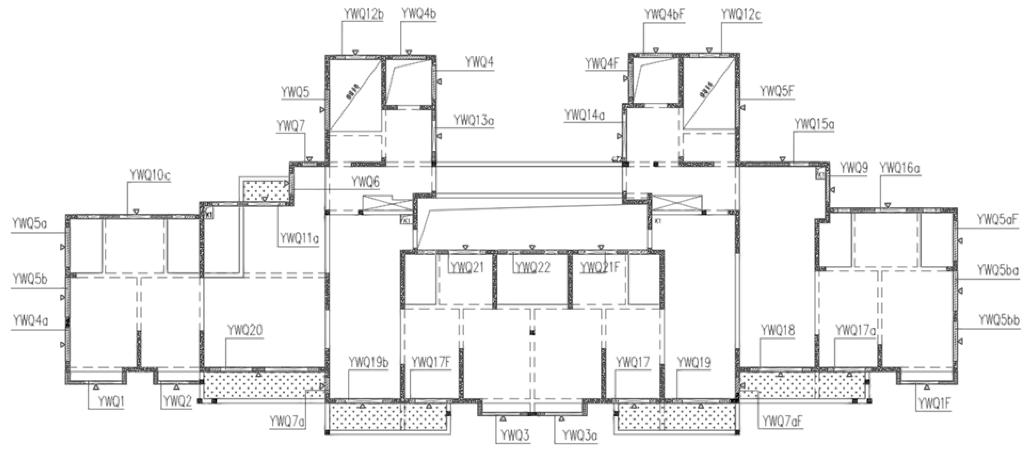 Buildings 13 00115 g006