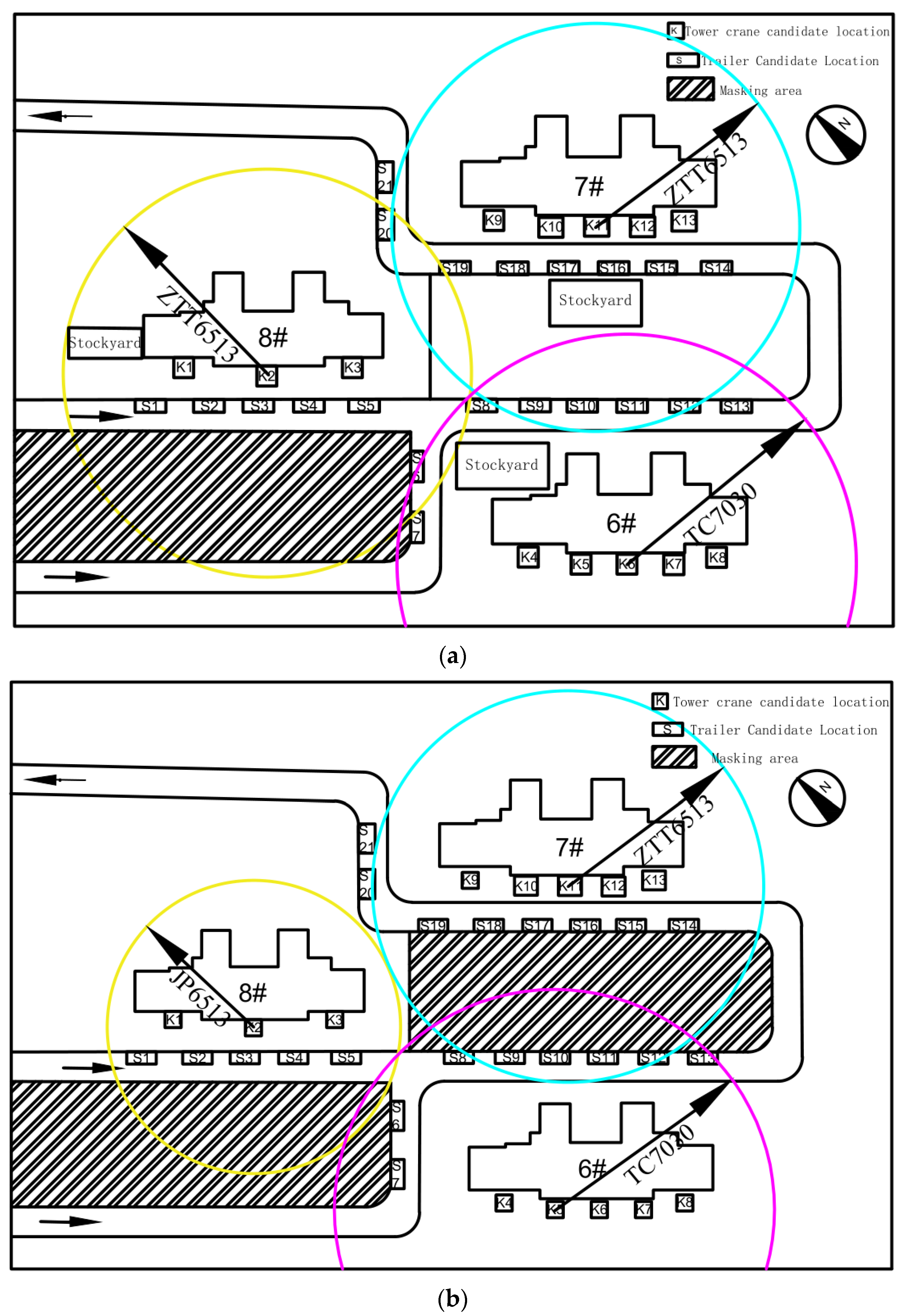 Buildings 13 00115 g007