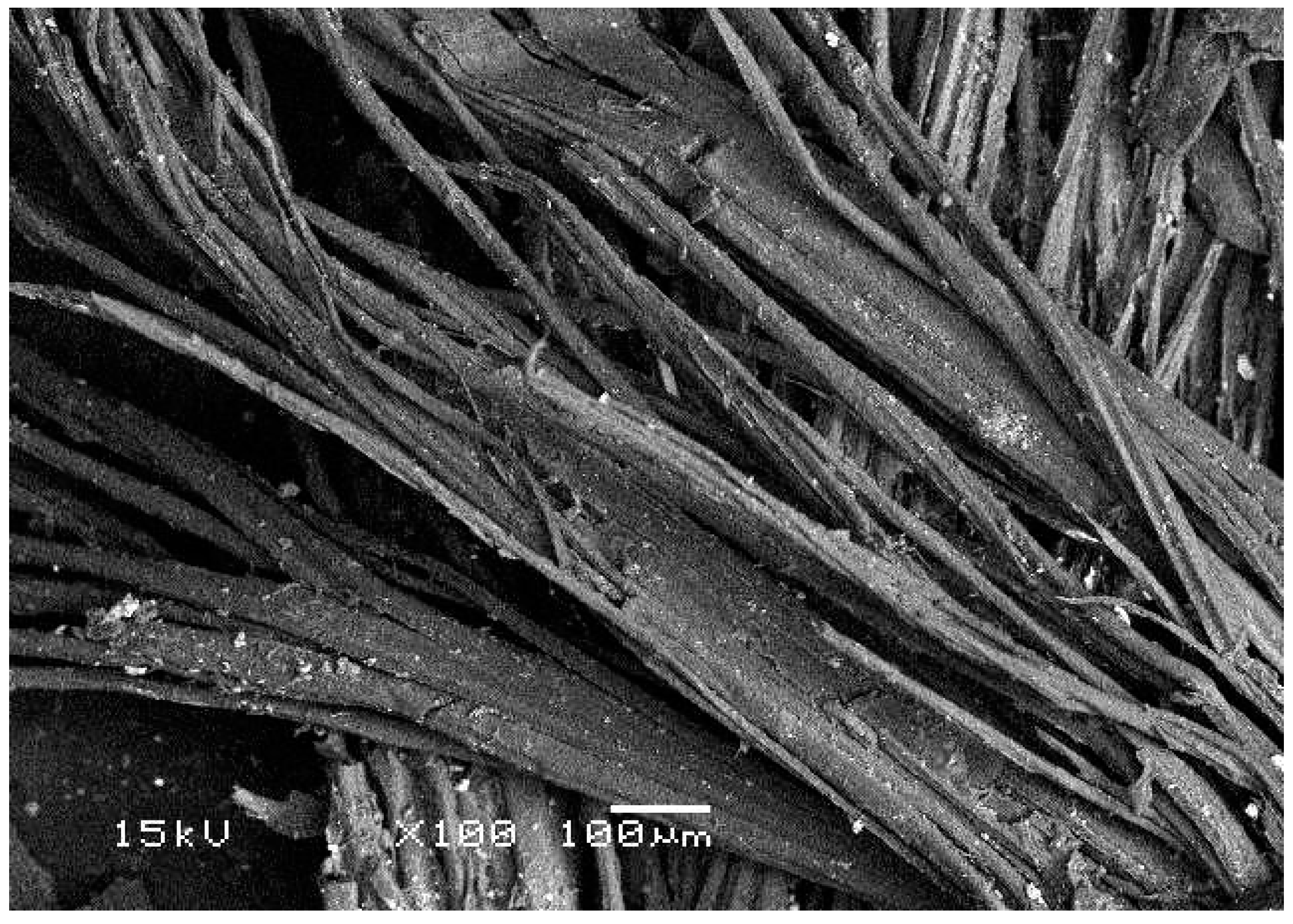 Buildings 13 00117 g007