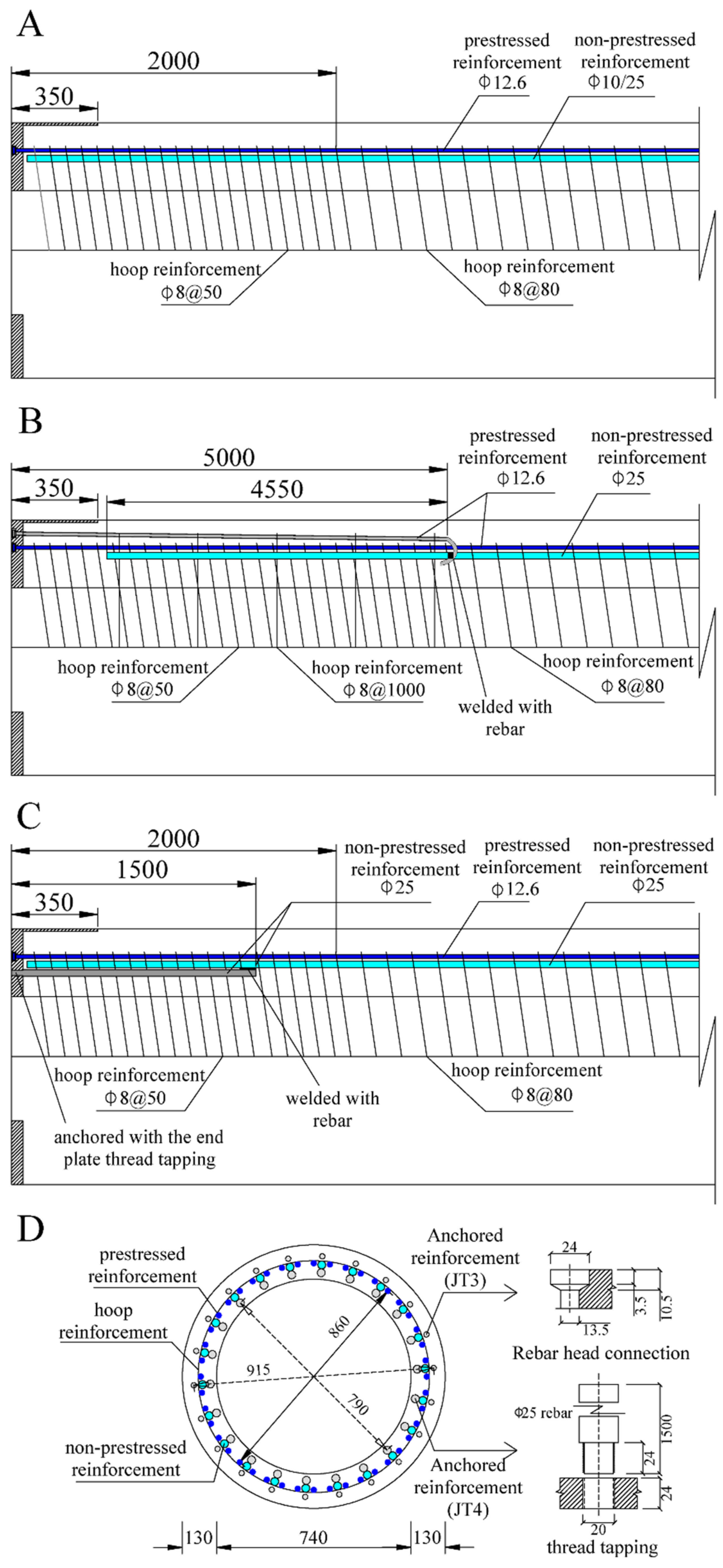 Buildings 13 00119 g001 Buildings 13 00119 g001