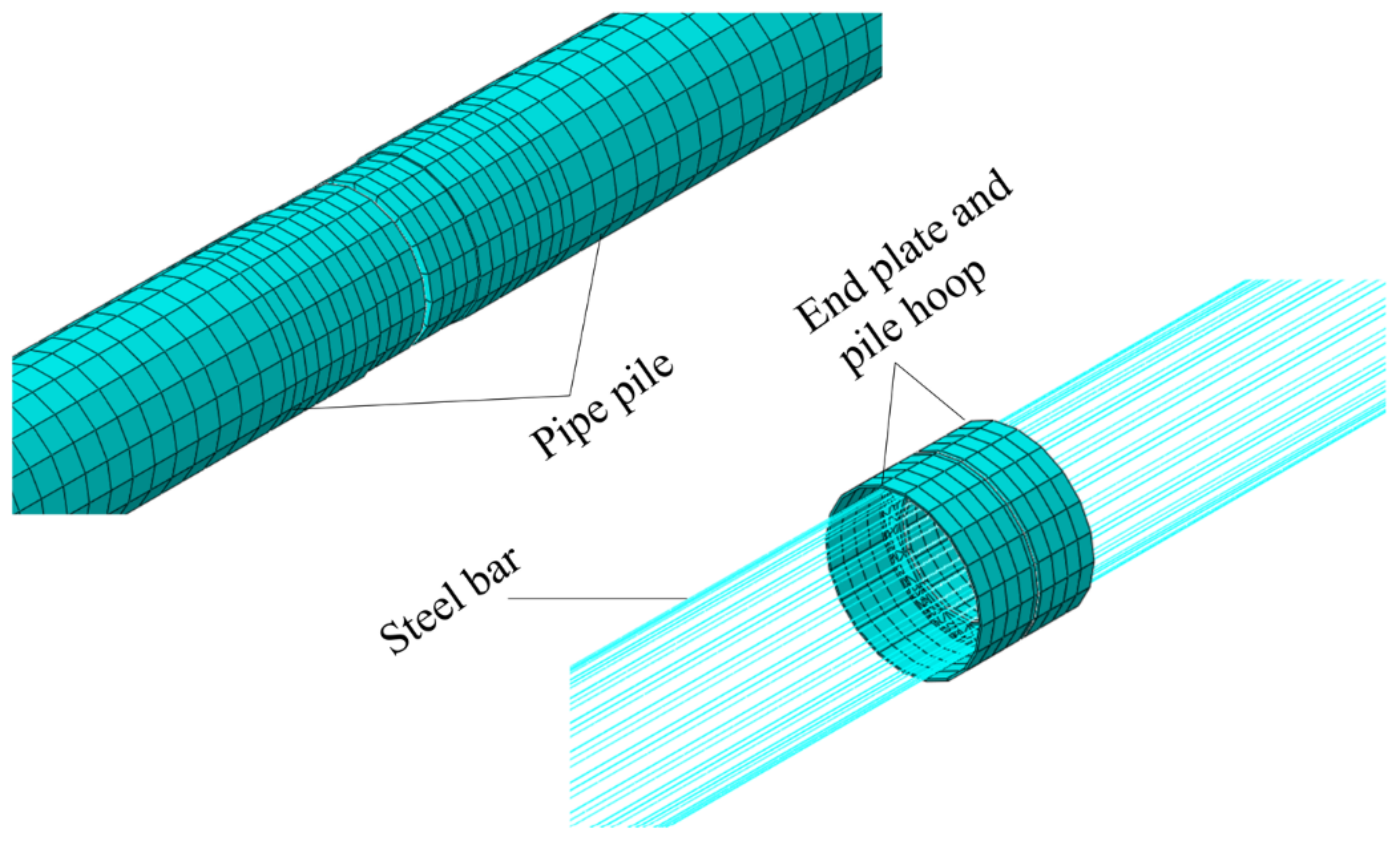 Buildings 13 00119 g004 Buildings 13 00119 g004