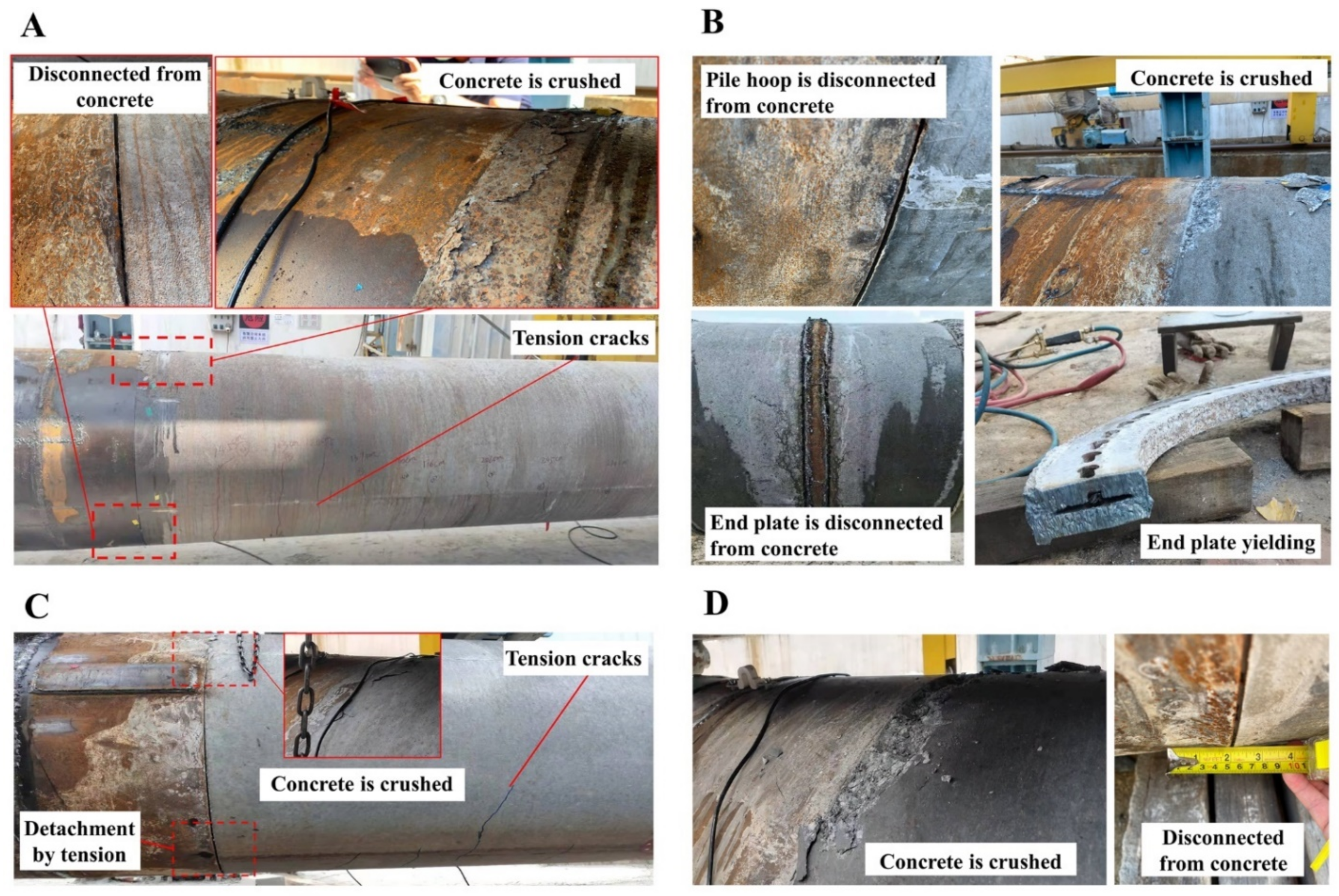 Buildings 13 00119 g006 Buildings 13 00119 g006