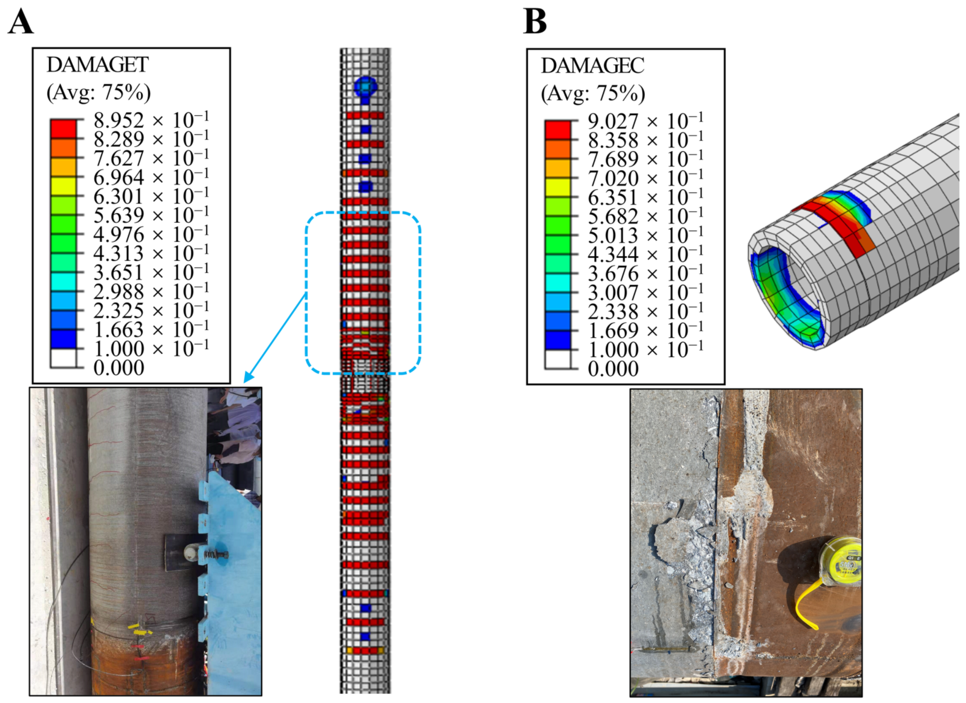 Buildings 13 00119 g010 Buildings 13 00119 g010