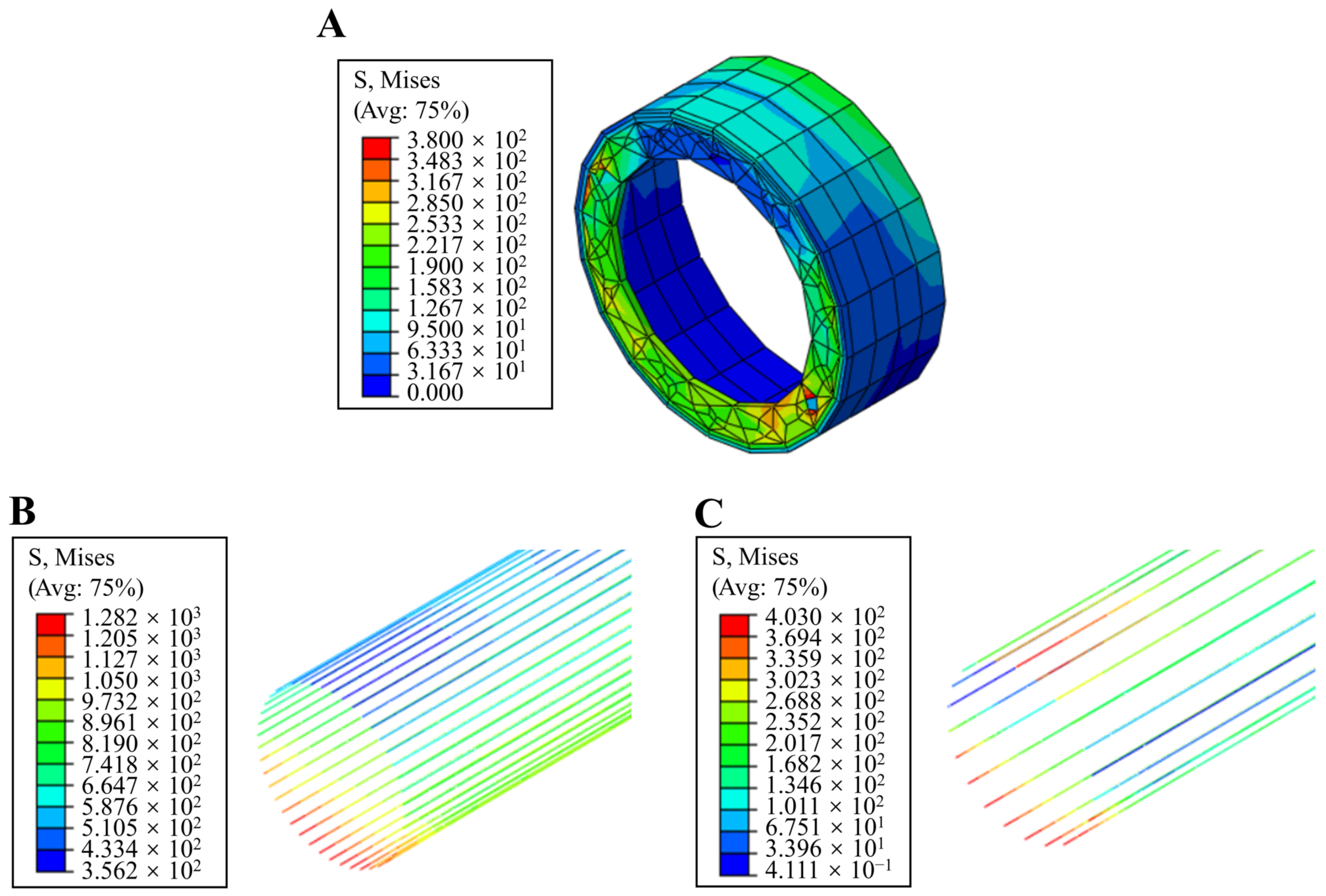Buildings 13 00119 g011 Buildings 13 00119 g011