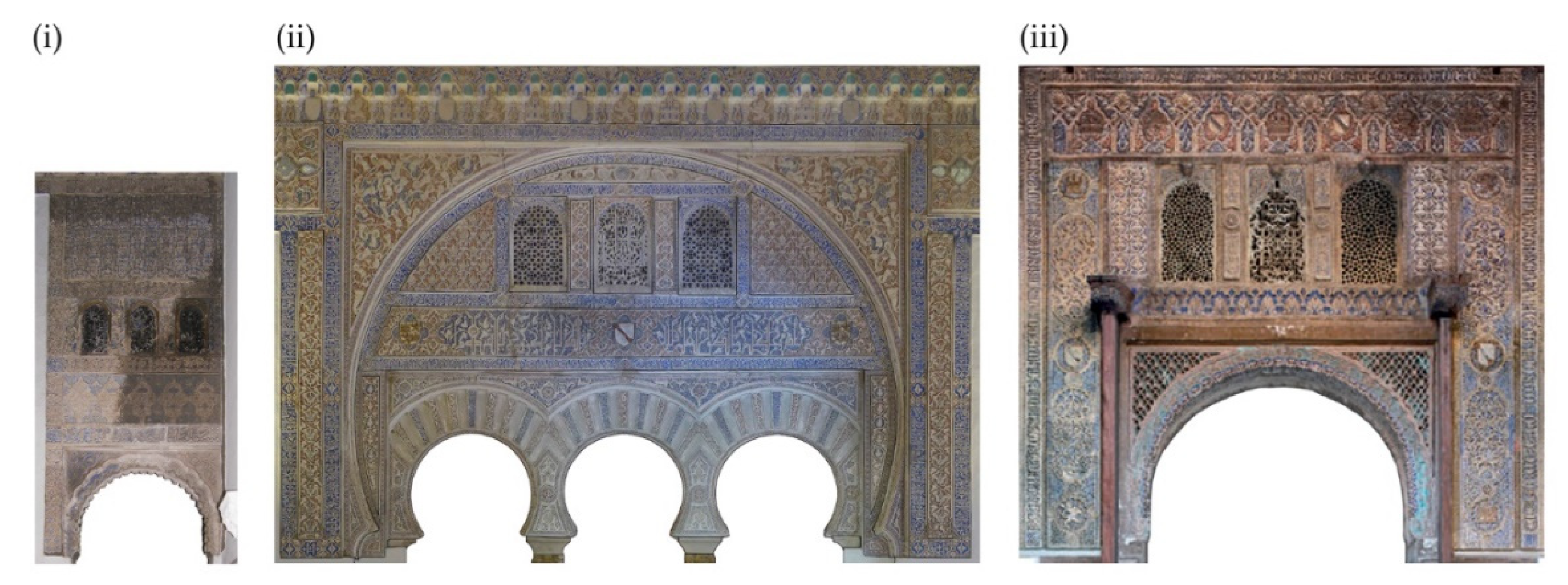 Buildings 13 00121 g002 Buildings 13 00121 g002