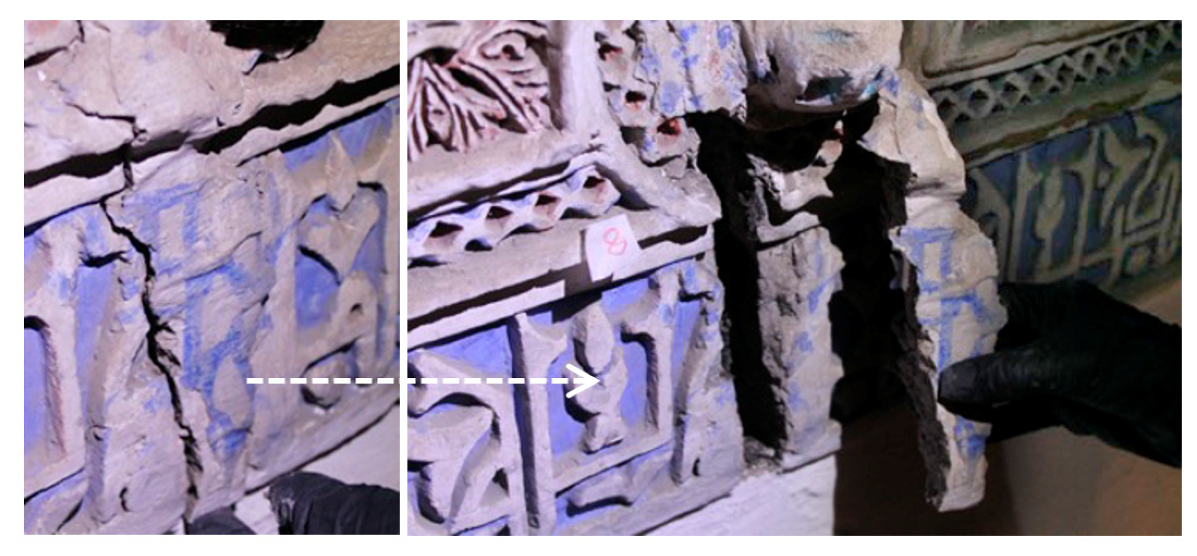 Buildings 13 00121 g004 Buildings 13 00121 g004