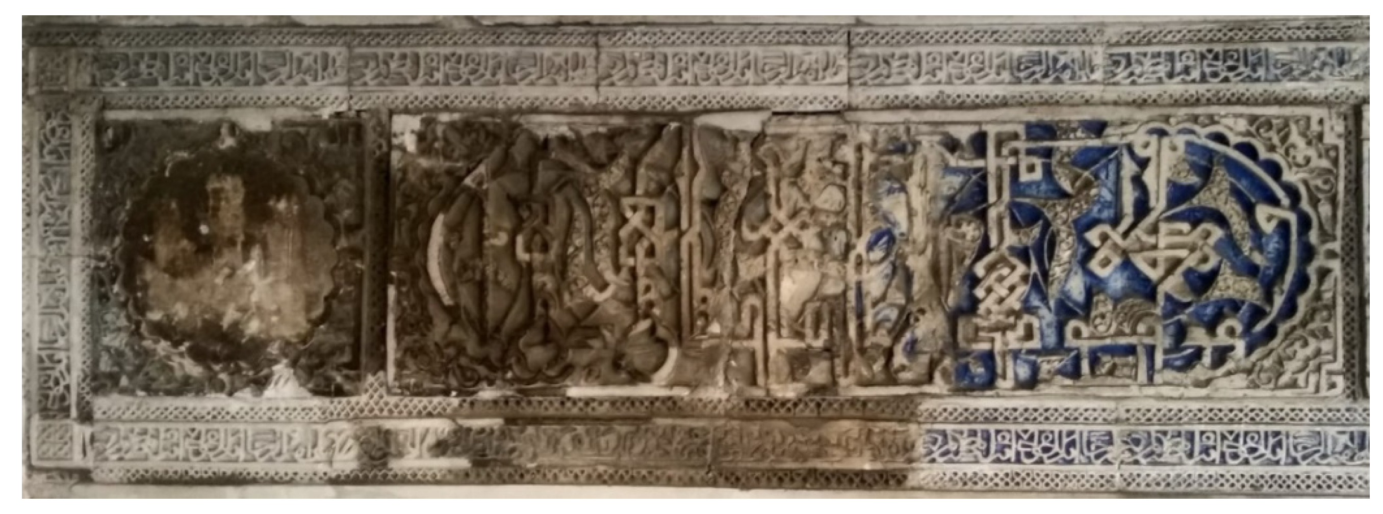 Buildings 13 00121 g005 Buildings 13 00121 g005