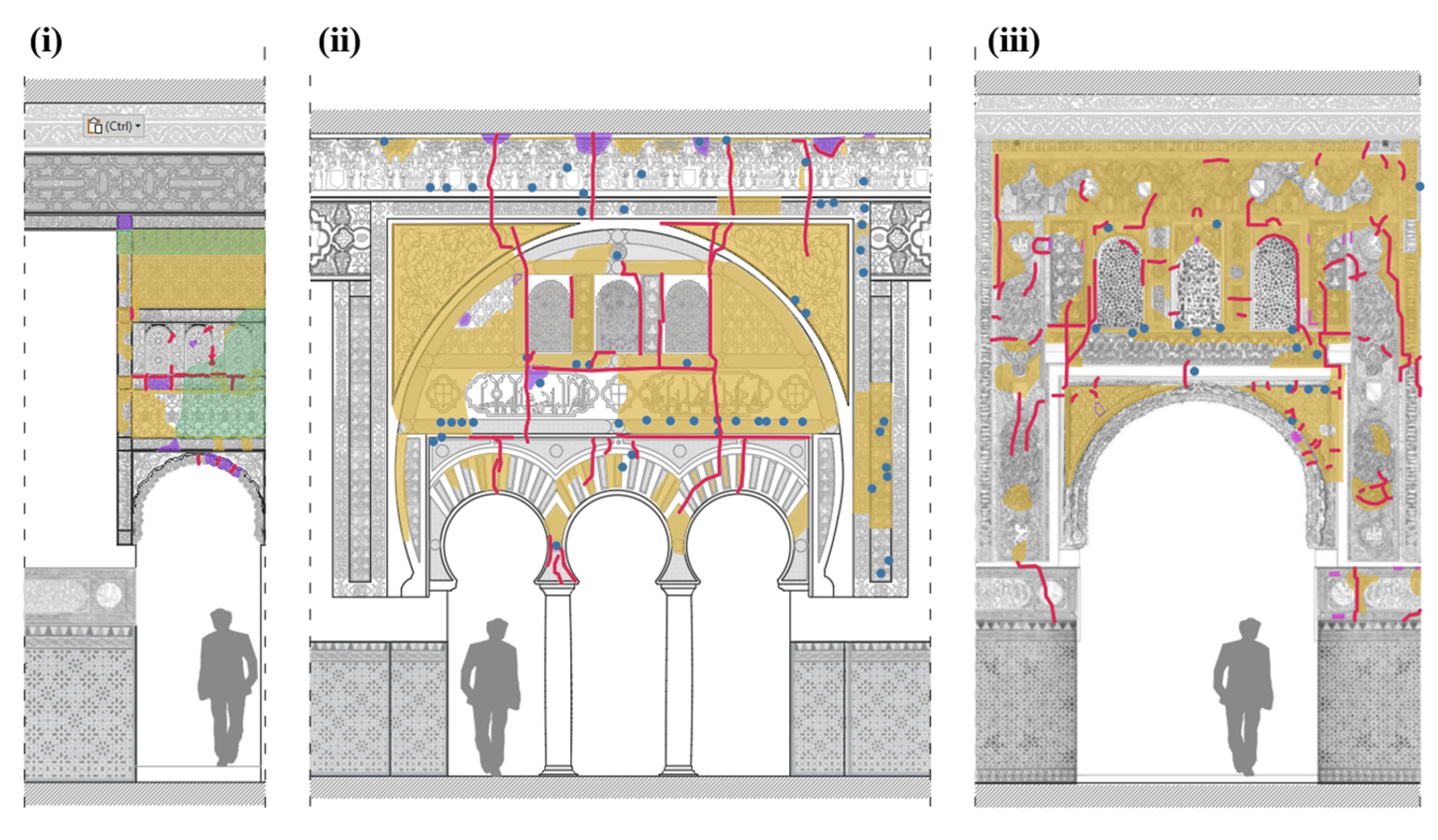 Buildings 13 00121 g006 Buildings 13 00121 g006